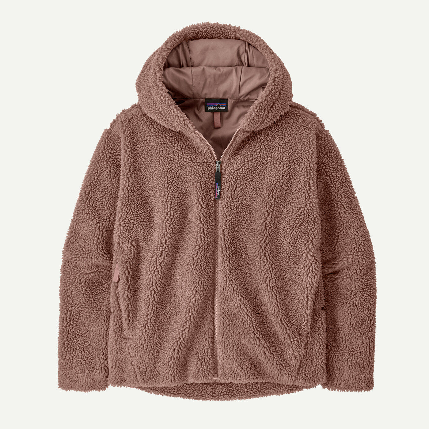 Patagonia W'S Lunar Dusk Hoody