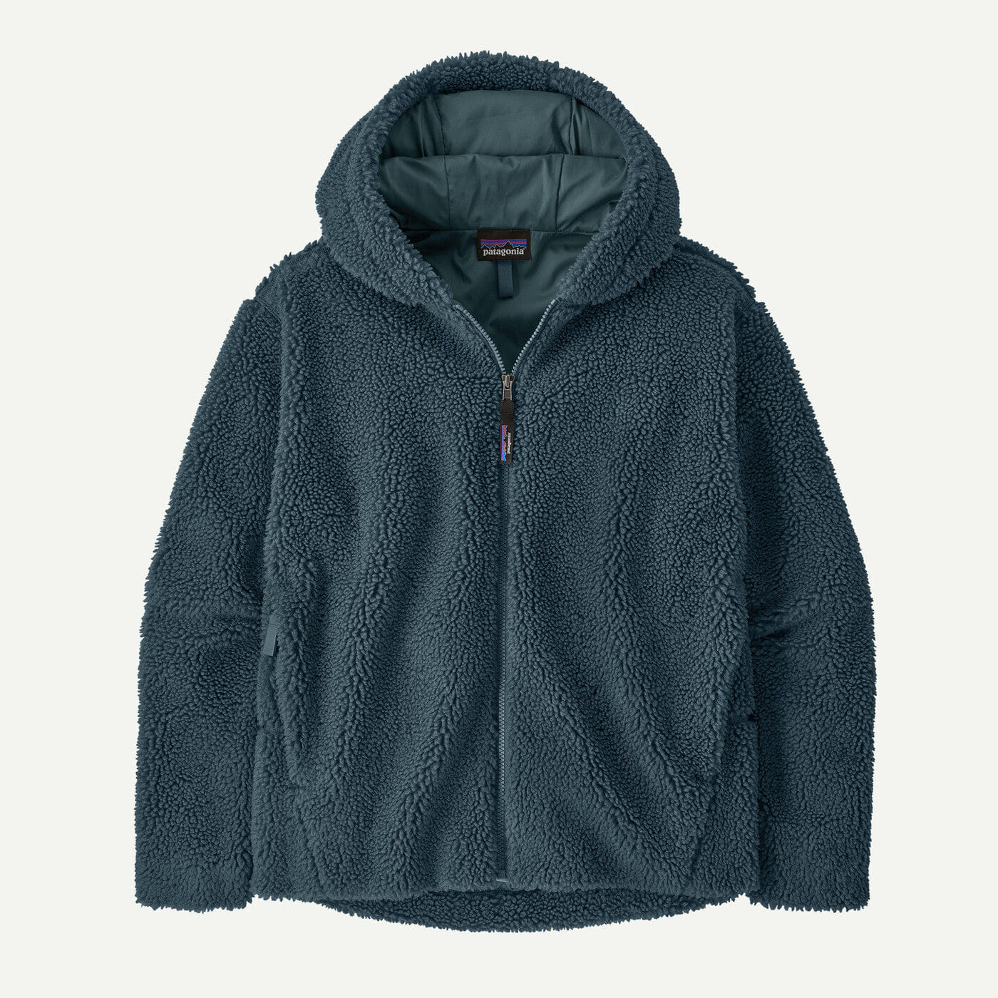 Patagonia W'S Lunar Dusk Hoody