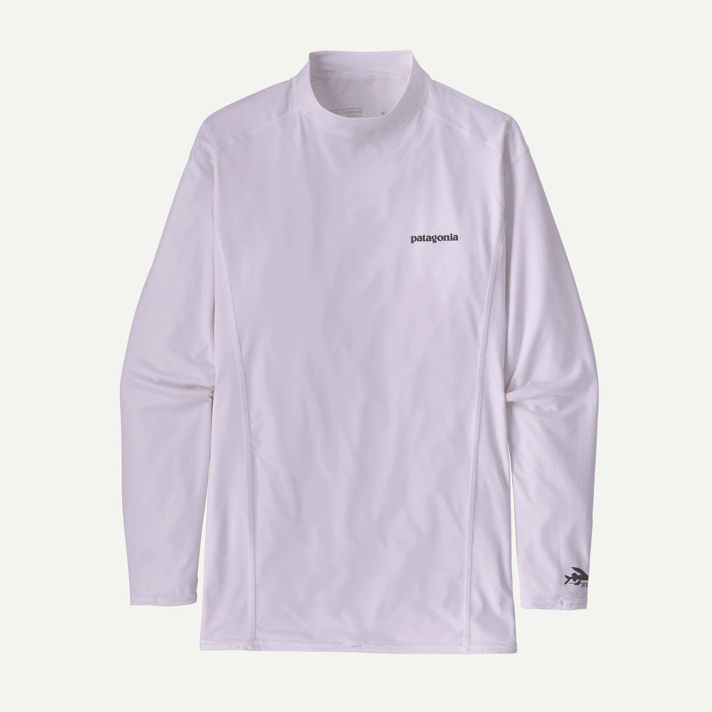 Patagonia M'S Long-Sleeved Rø® Top