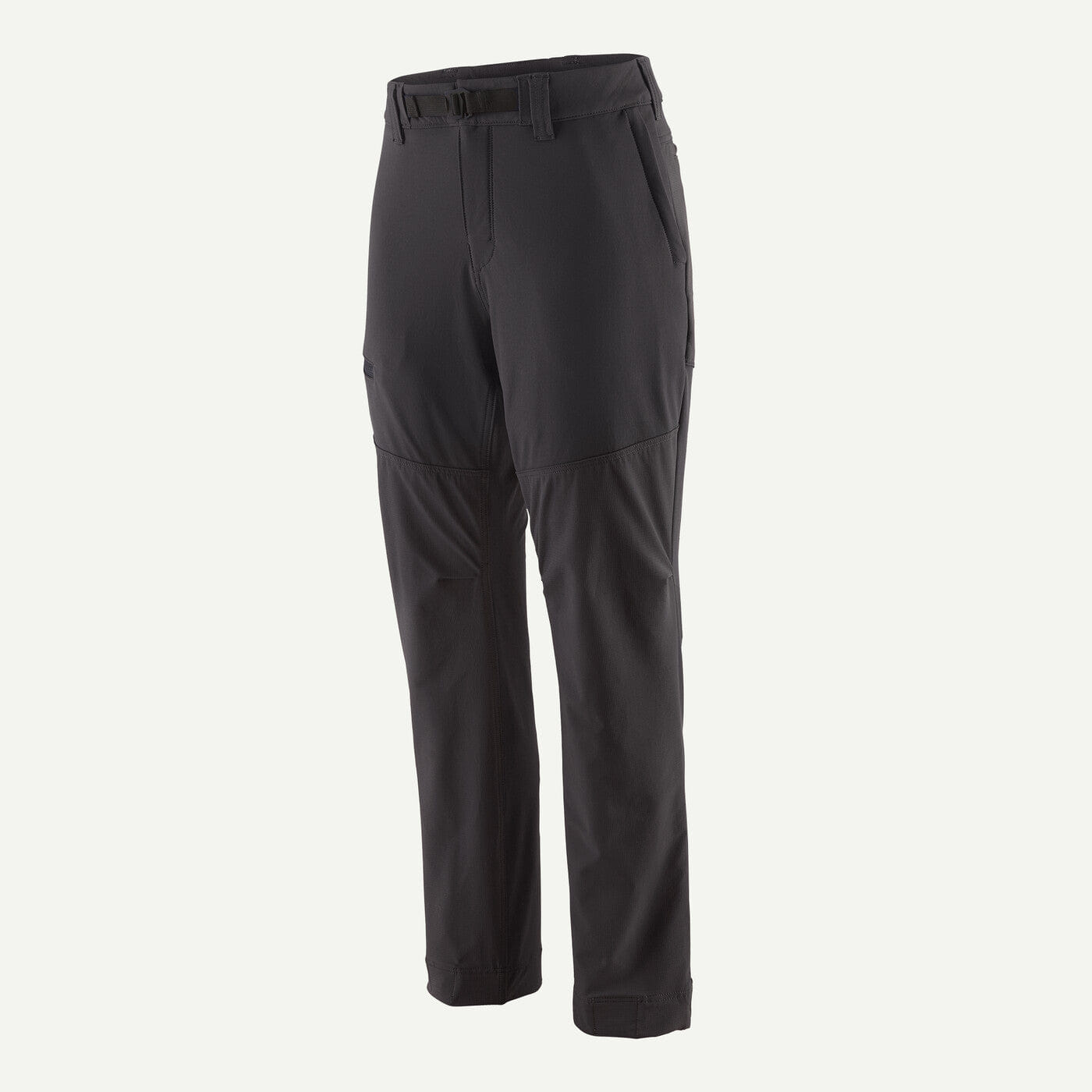 Patagonia W'S Terravia Peak Pants - Short
