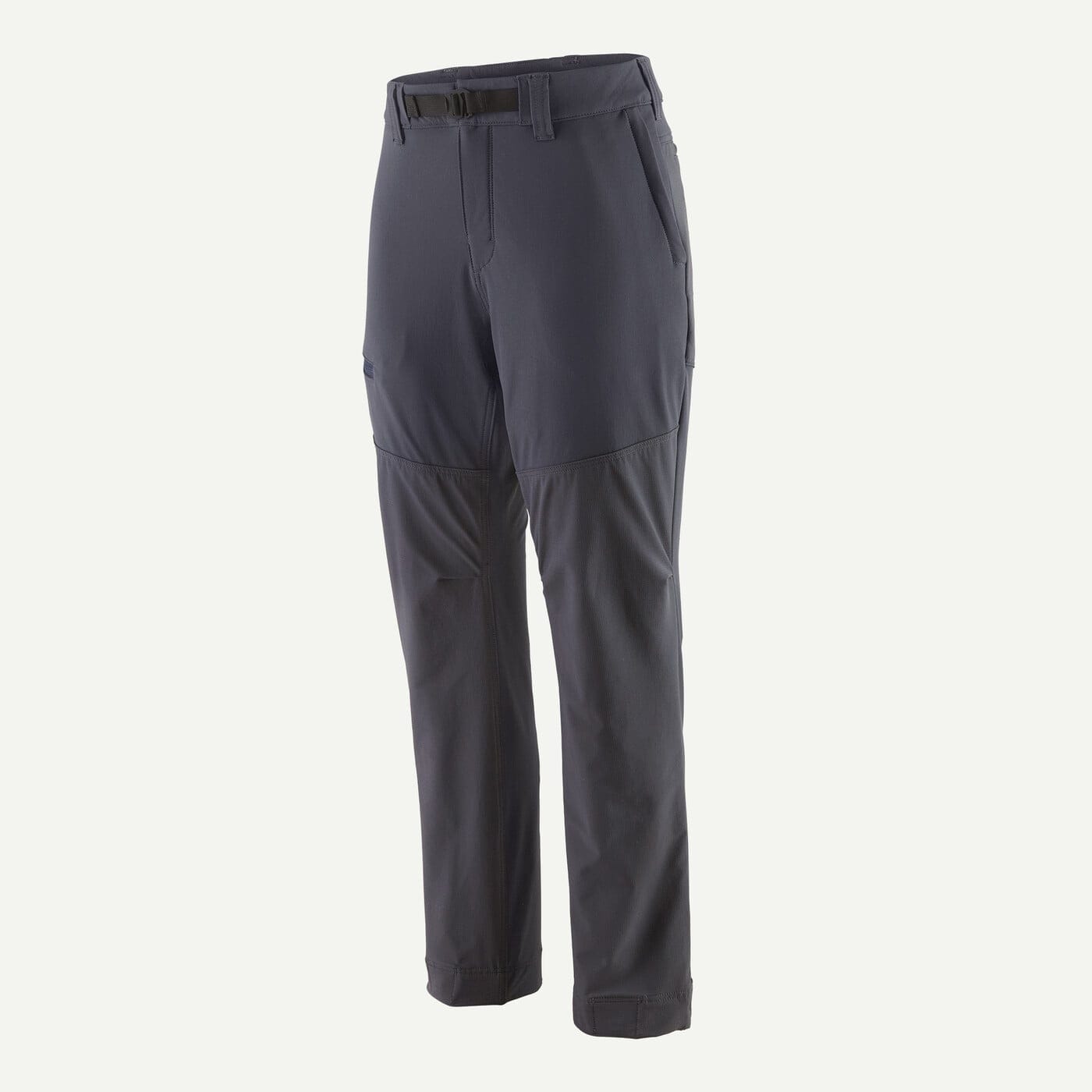 Patagonia W'S Terravia Peak Pants - Short