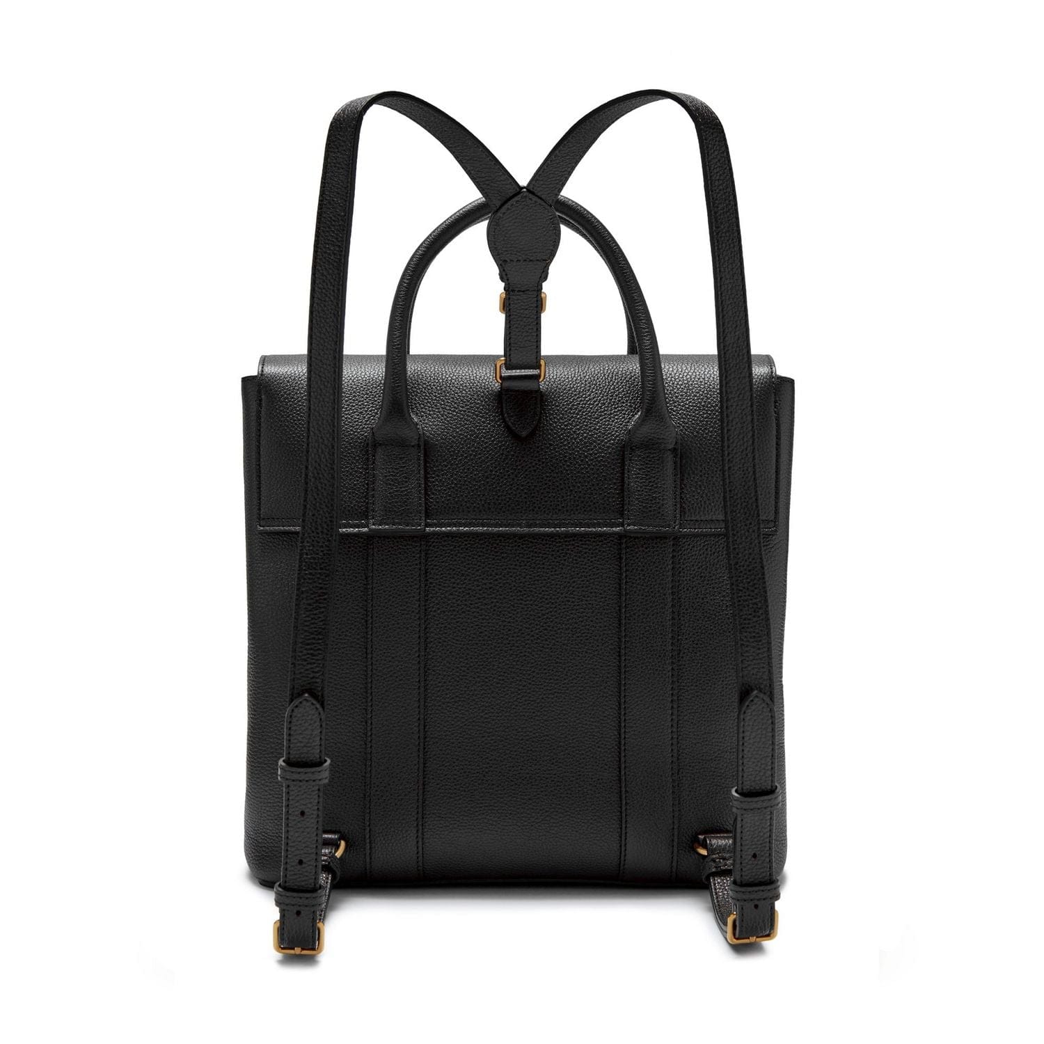 Mulberry Bayswater Backpack