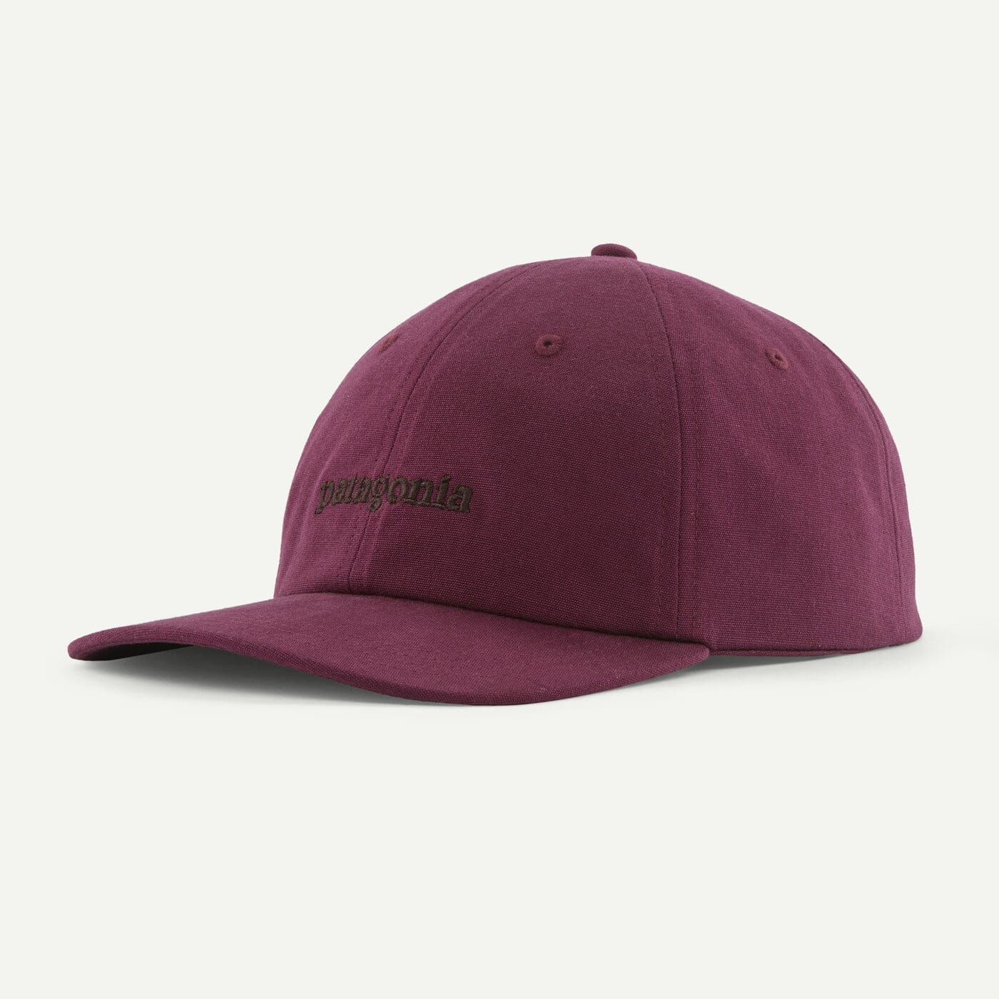Patagonia Graphic Trad Cap