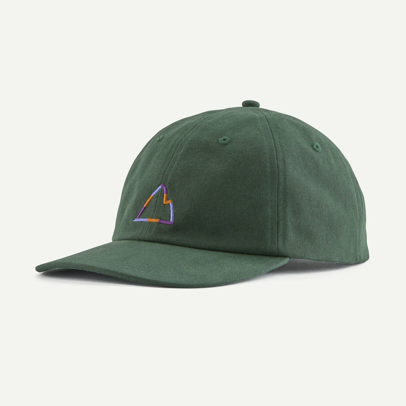 Patagonia Graphic Trad Cap