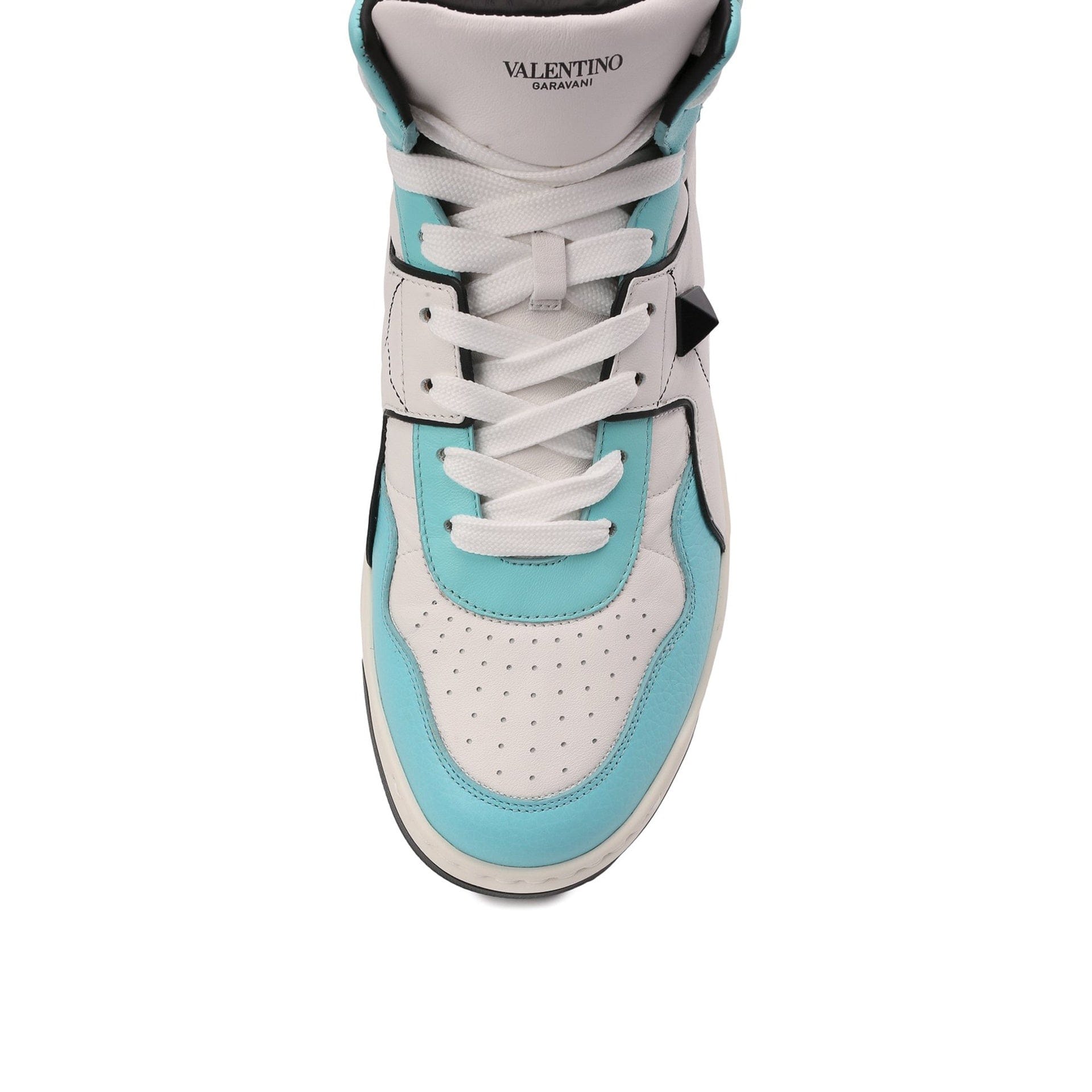 Valentino Garavani Valentino Garavani One Stud Sneakers