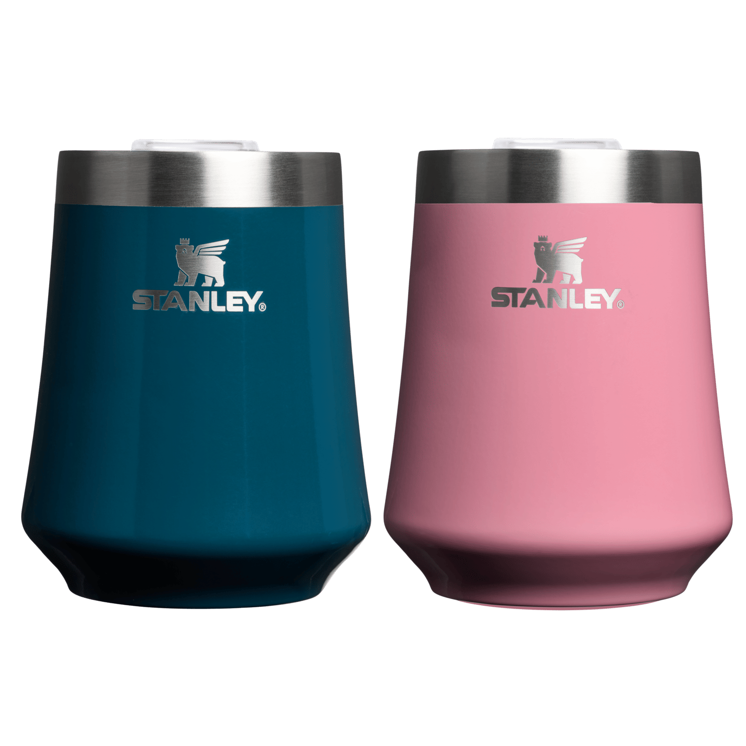 The Reserve Wine Tumbler