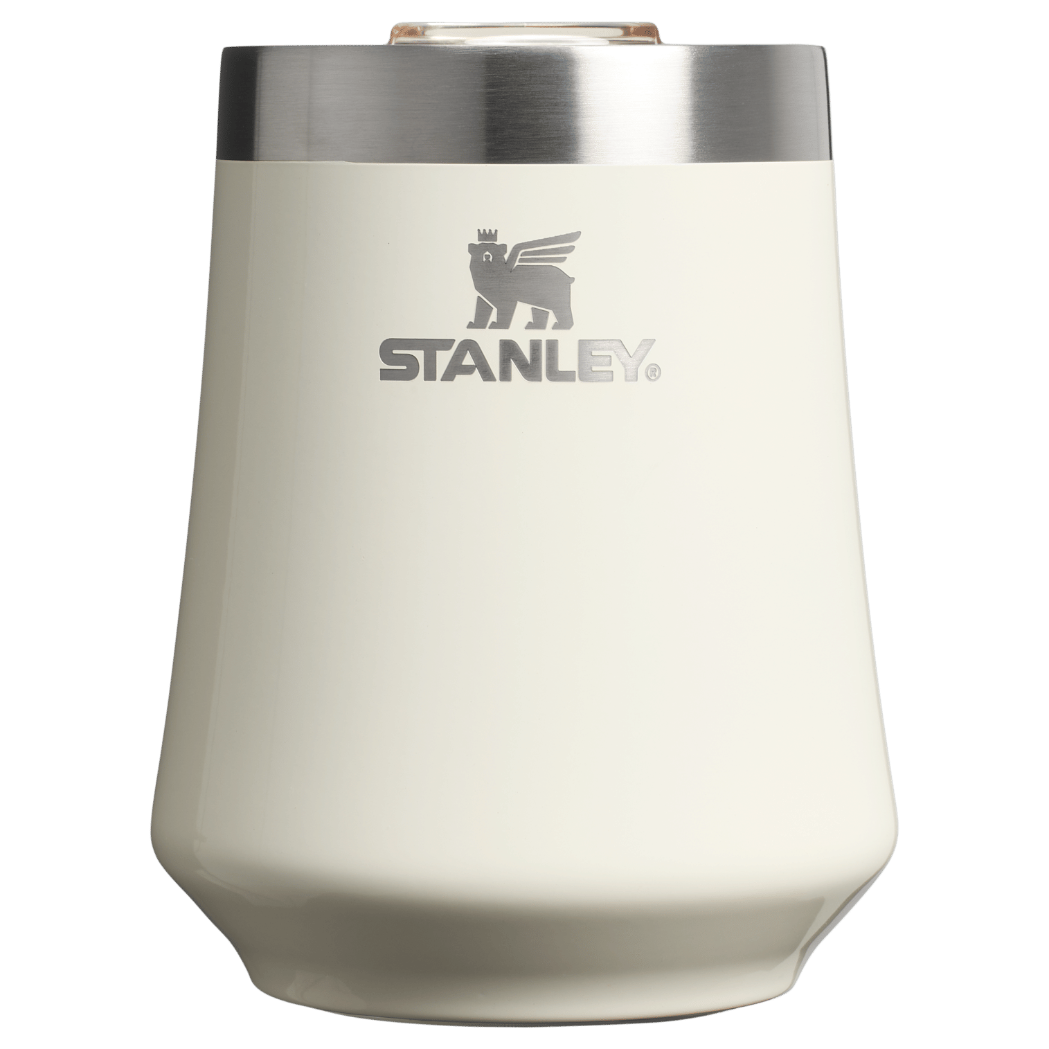 The Reserve Wine Tumbler
