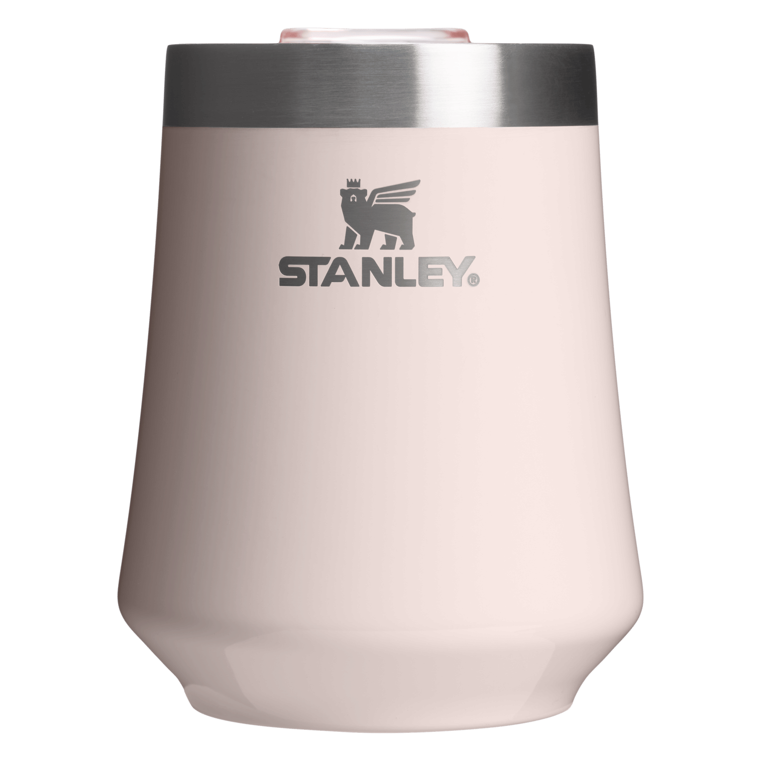 The Reserve Wine Tumbler