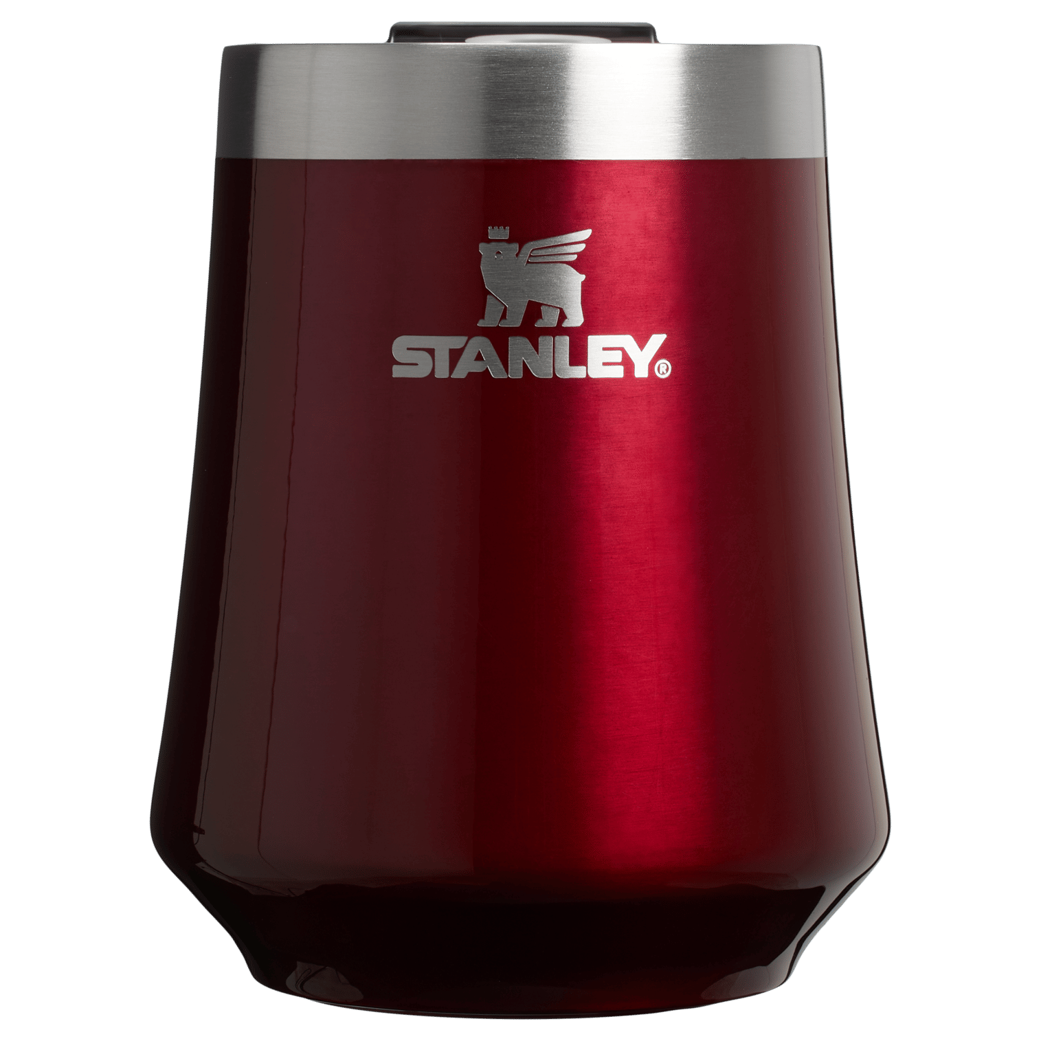 The Reserve Wine Tumbler