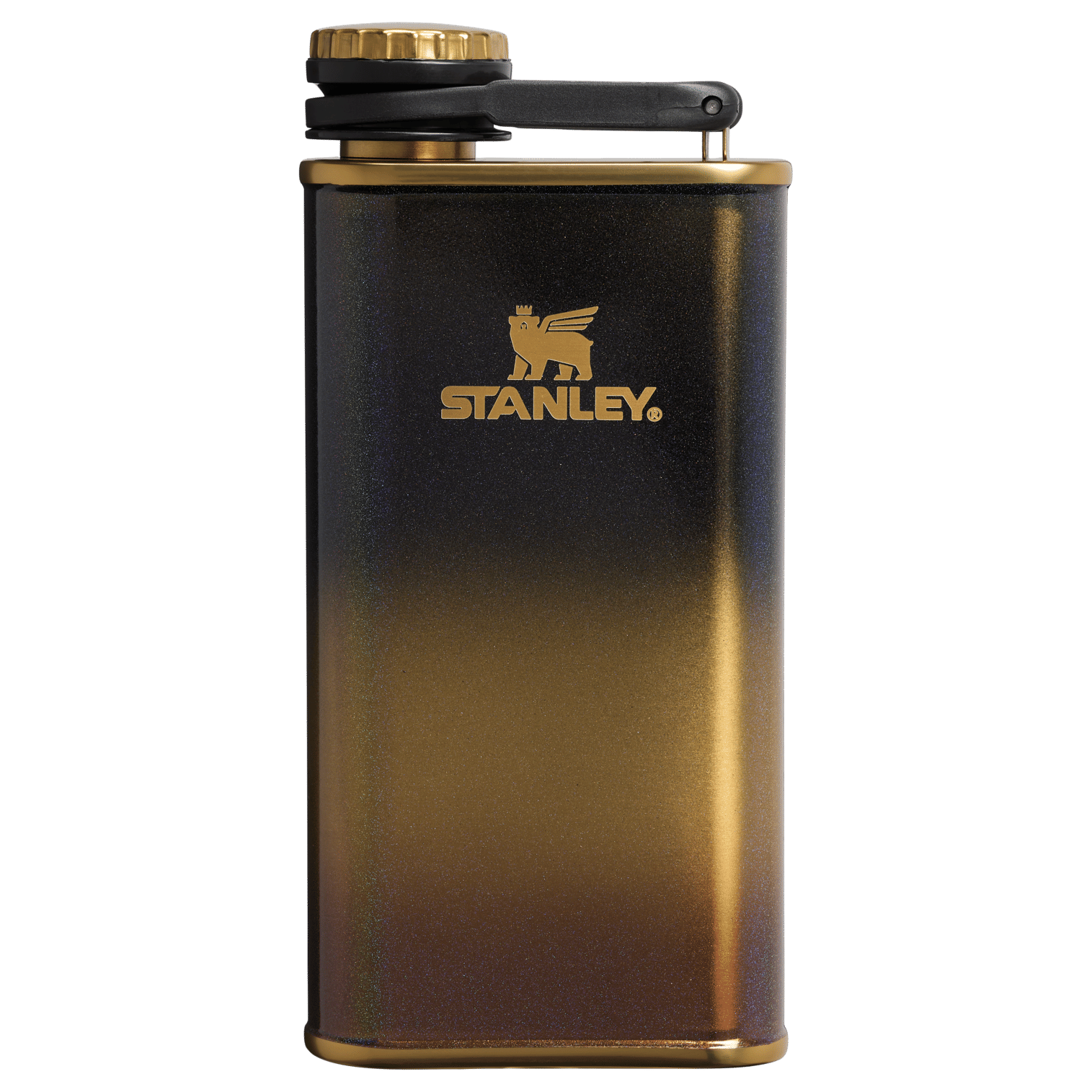 The Easy Fill Flask