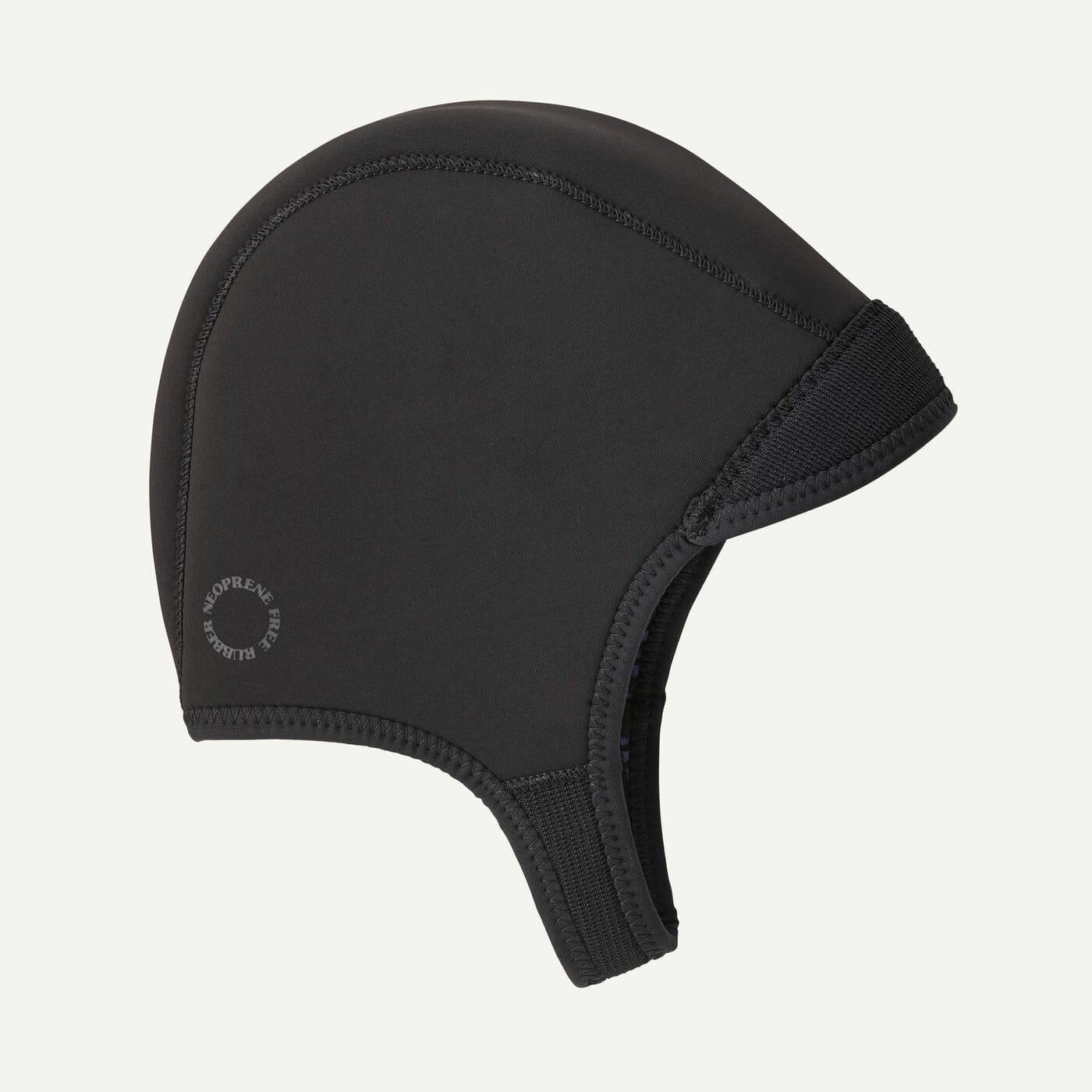 Patagonia Regulator® 3Mm Cap