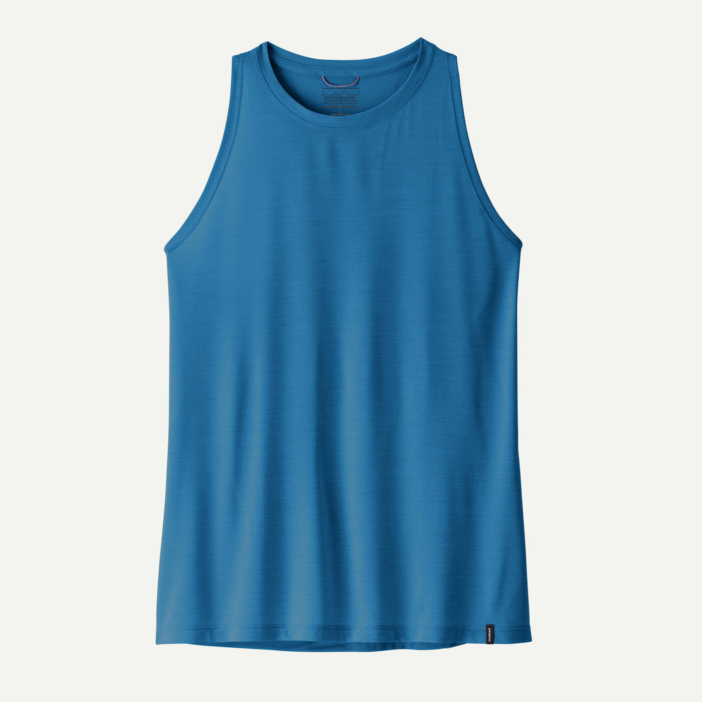 Patagonia W'S Cap Cool Ultra Tank