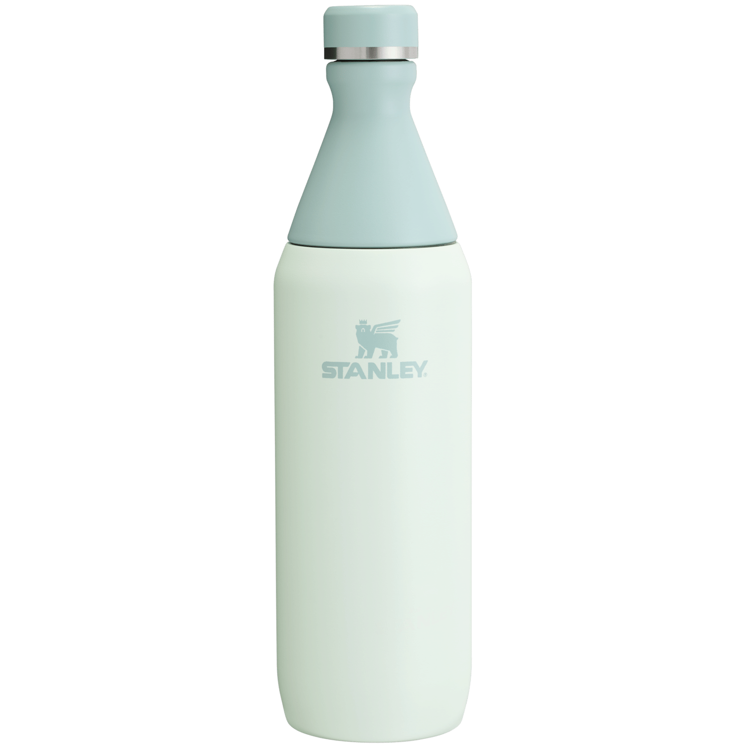 All Day Slim Bottle