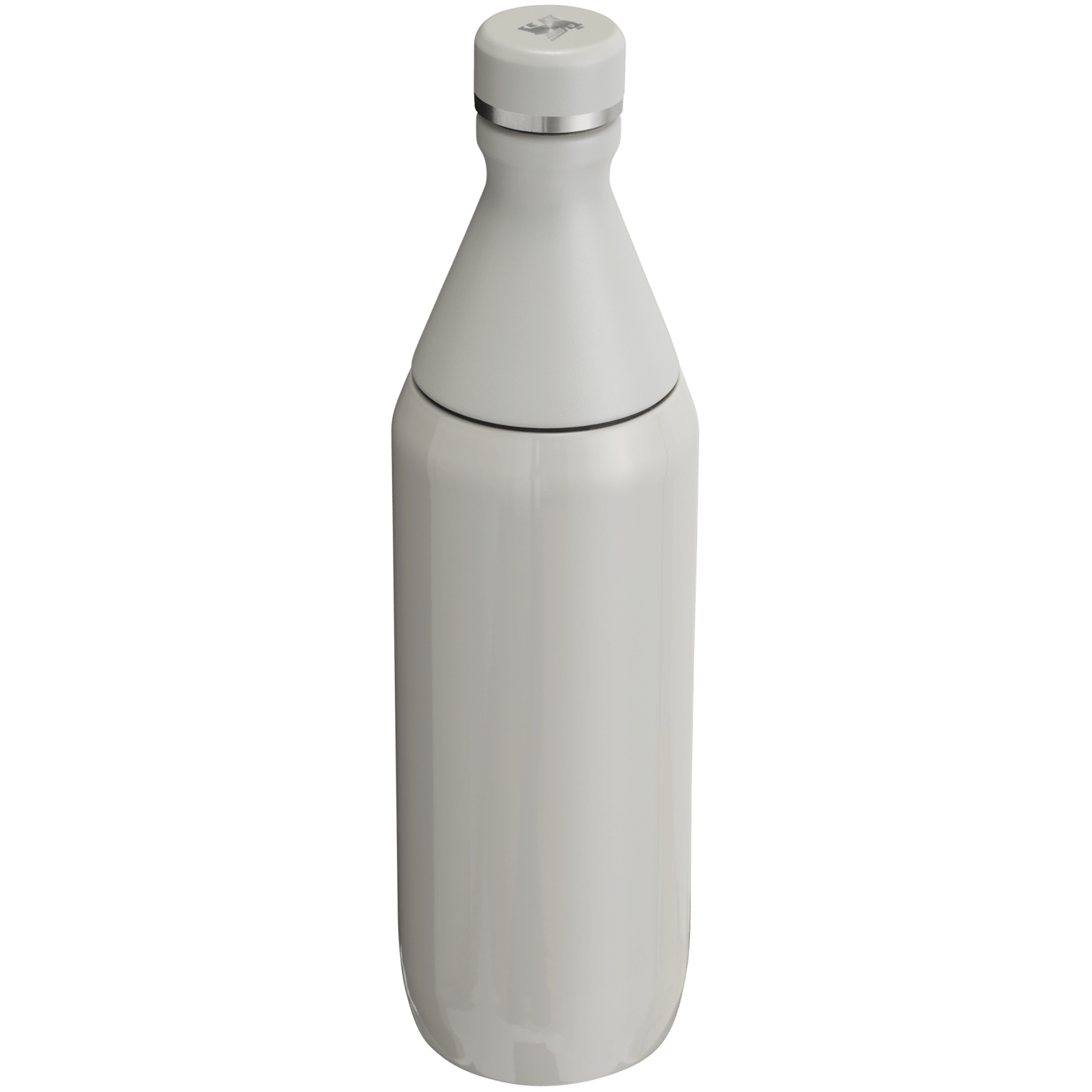 All Day Slim Bottle