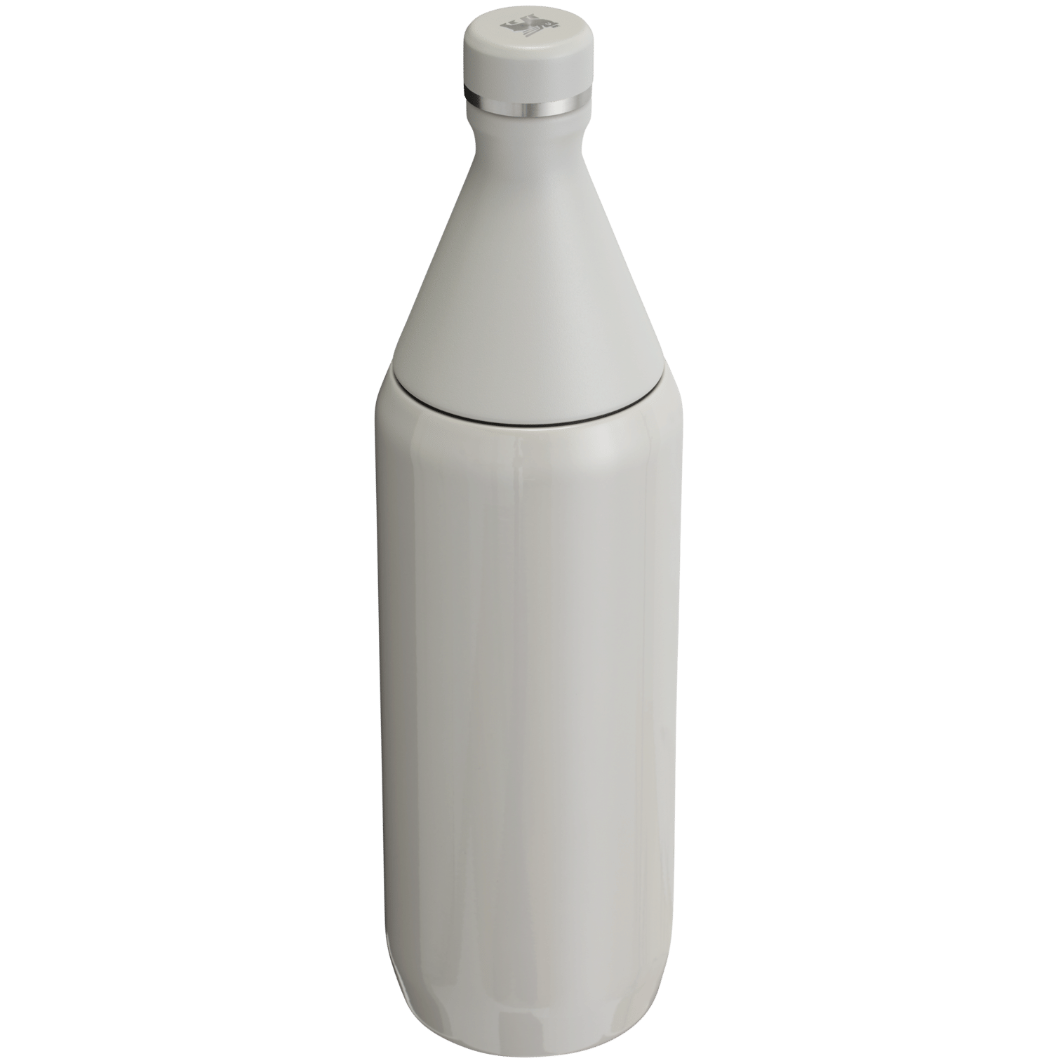 All Day Slim Bottle