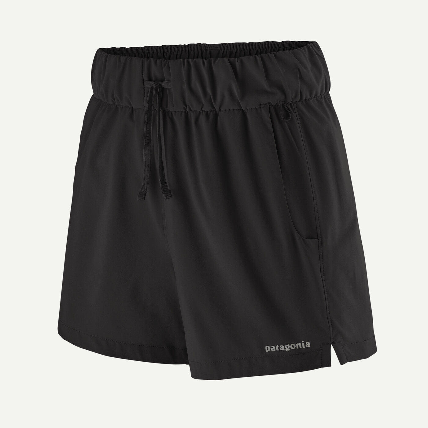 Patagonia W'S Terrebonne Shorts