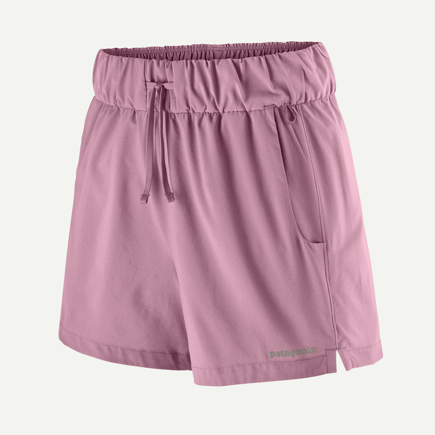 Patagonia W'S Terrebonne Shorts