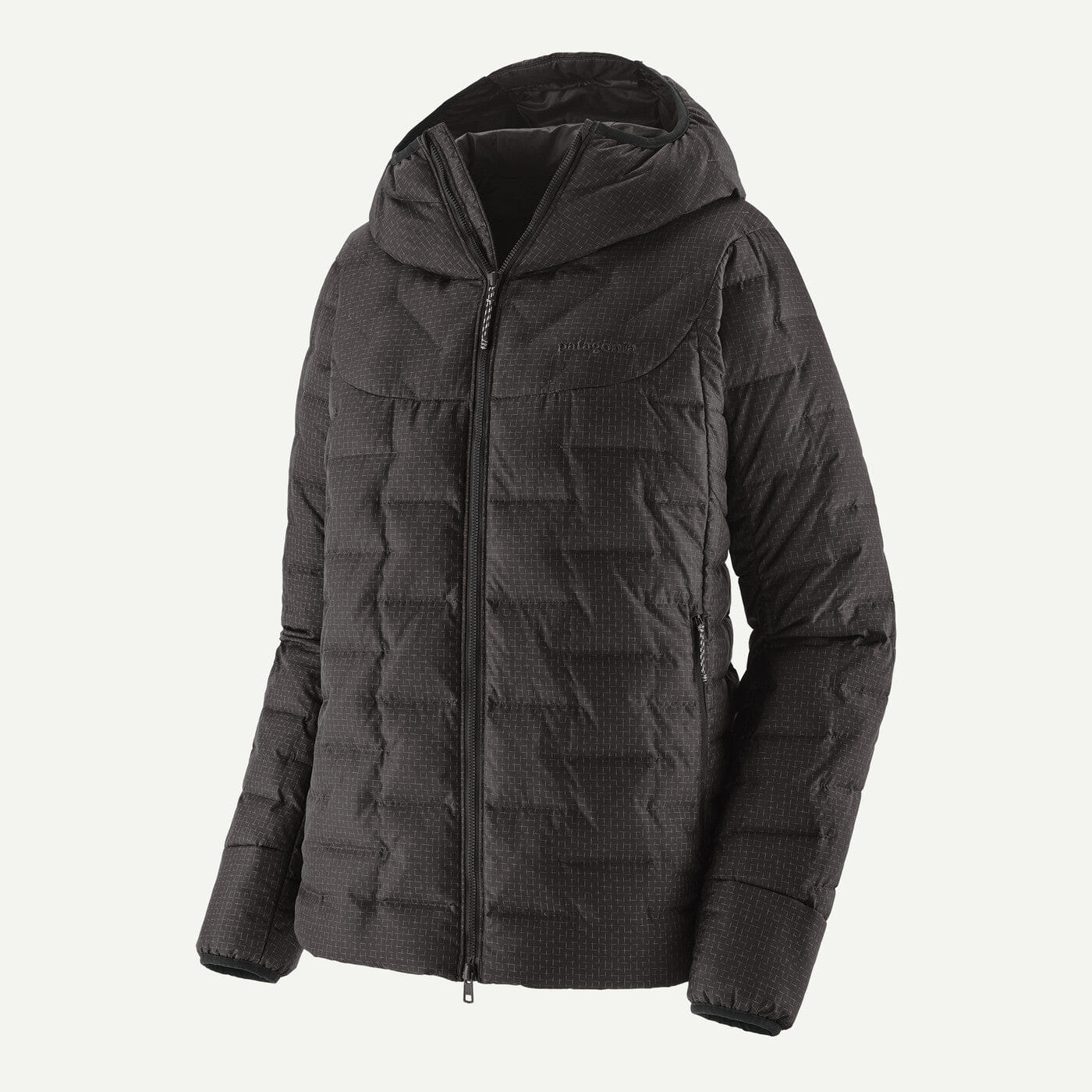 Patagonia W'S Durable Down Hoody