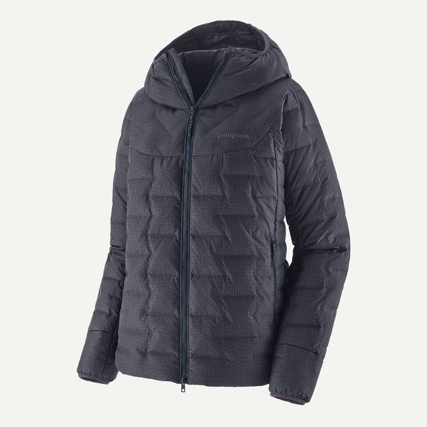Patagonia W'S Durable Down Hoody