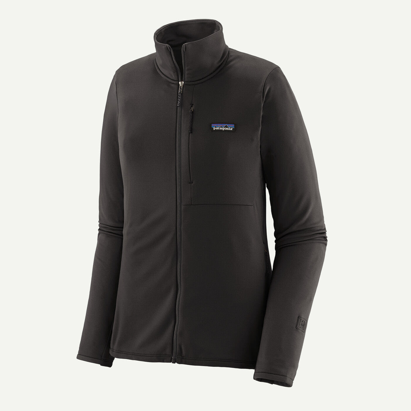 Patagonia W'S R1® Thermal Jacket
