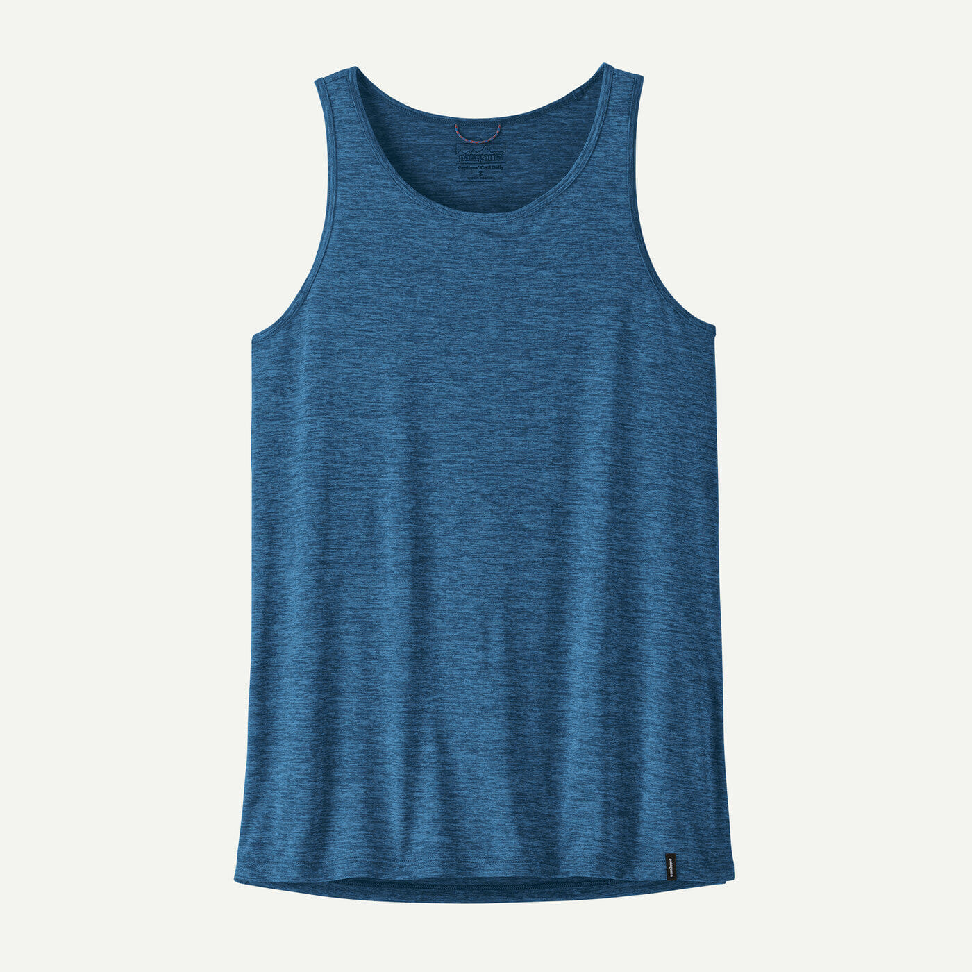 Patagonia W'S Capilene® Cool Daily Tank