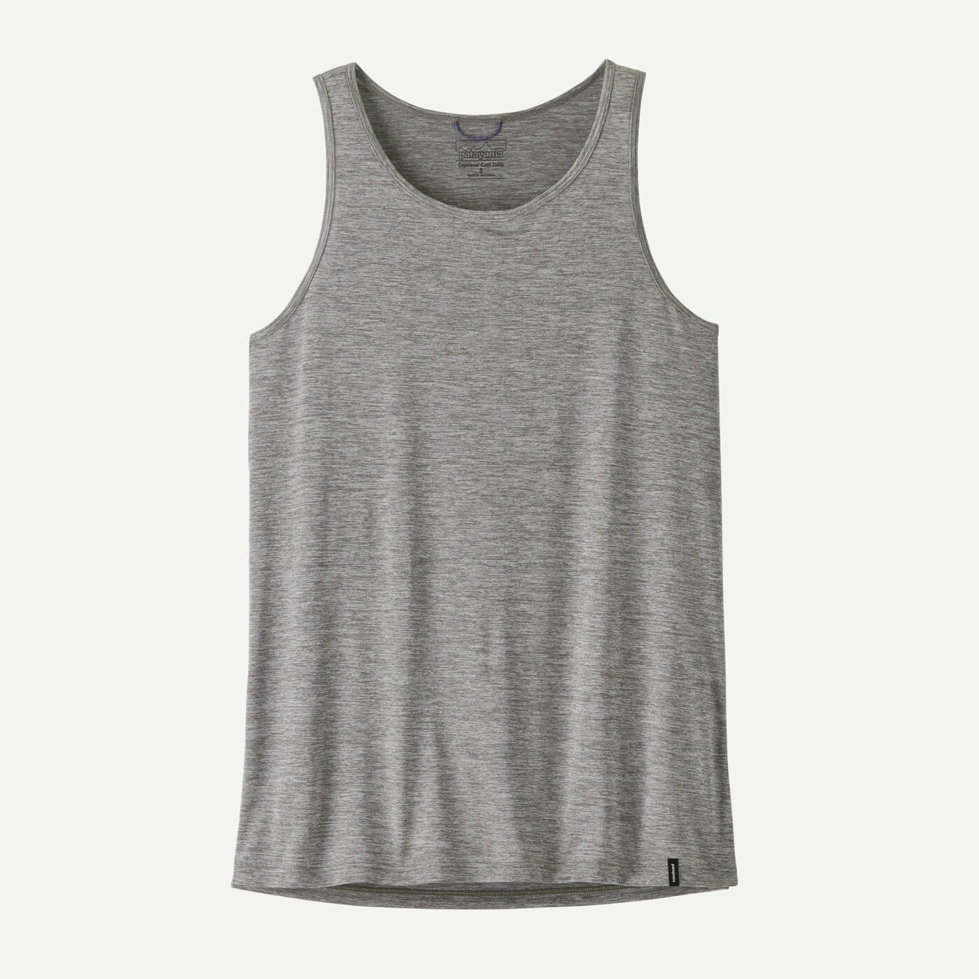 Patagonia W'S Capilene® Cool Daily Tank