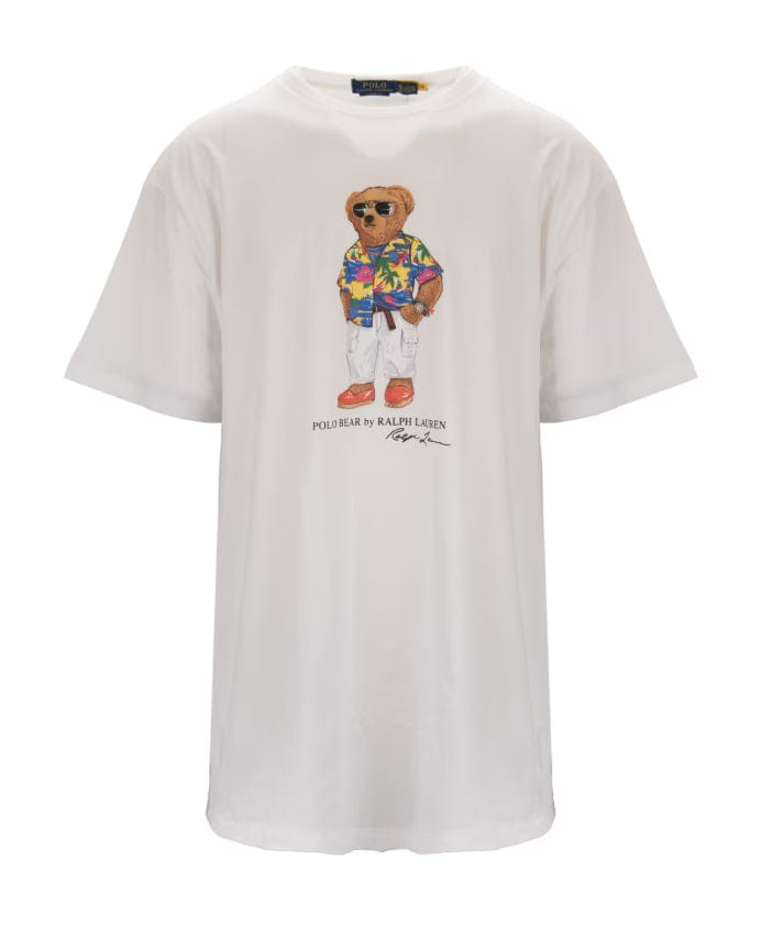 Ralph Lauren T-Shirt