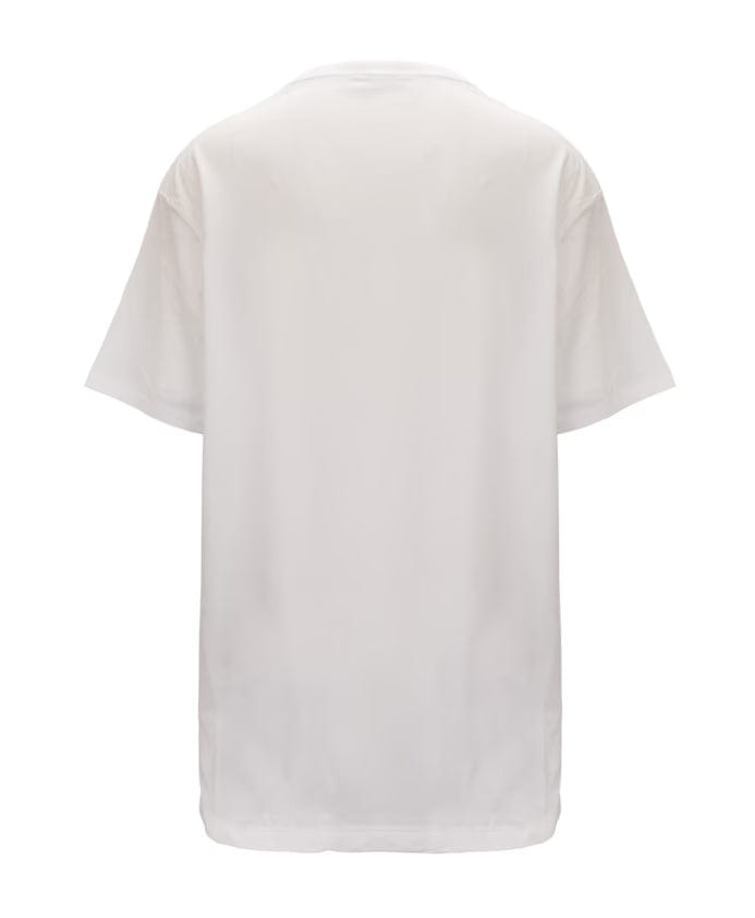 Ralph Lauren T-Shirt