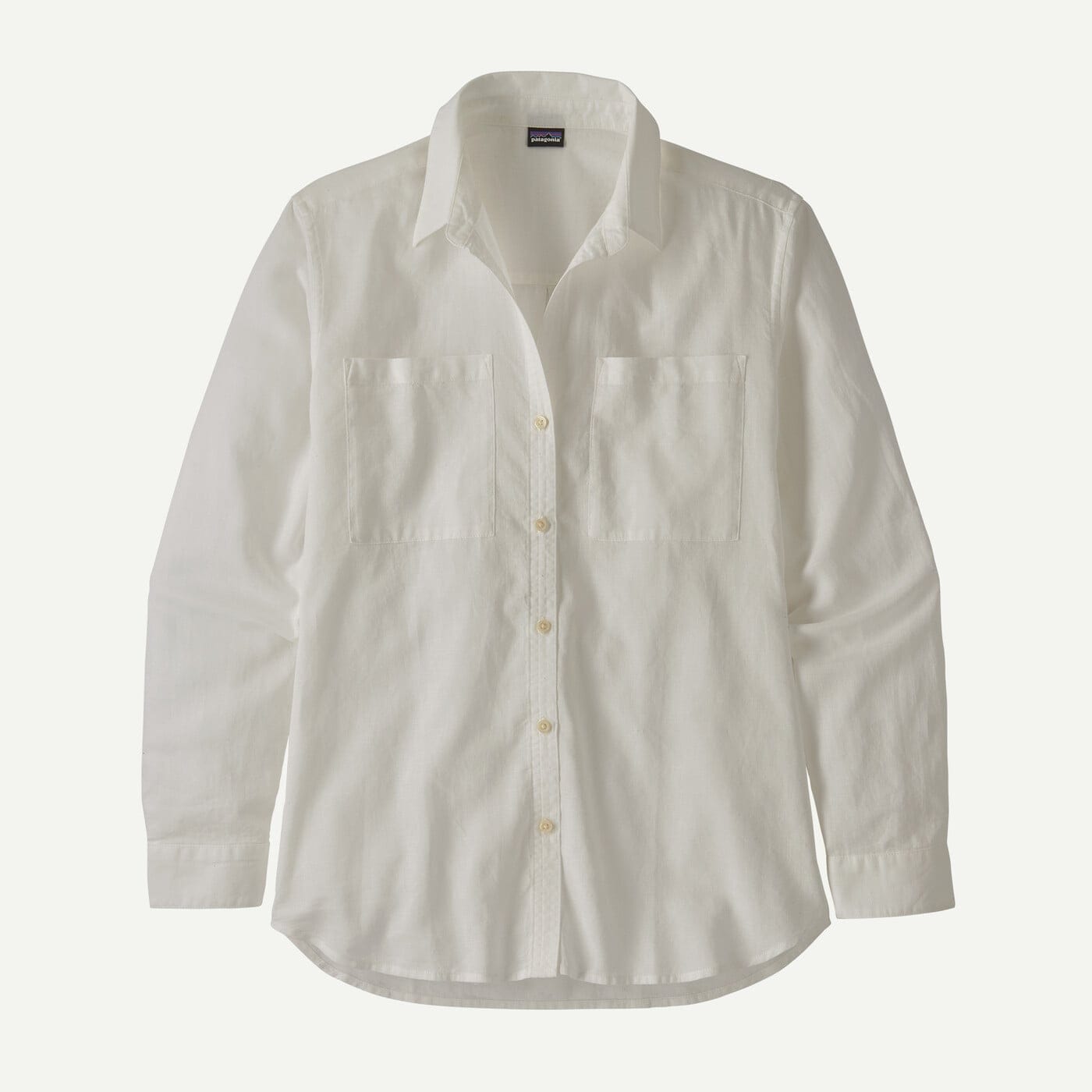 Patagonia W'S Lightweight A/C® Buttondown