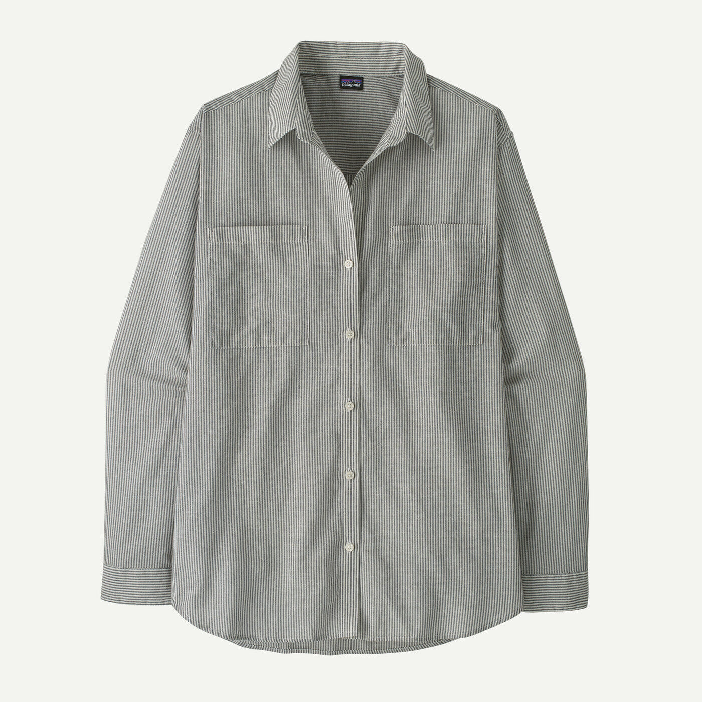 Patagonia W'S Lightweight A/C® Buttondown