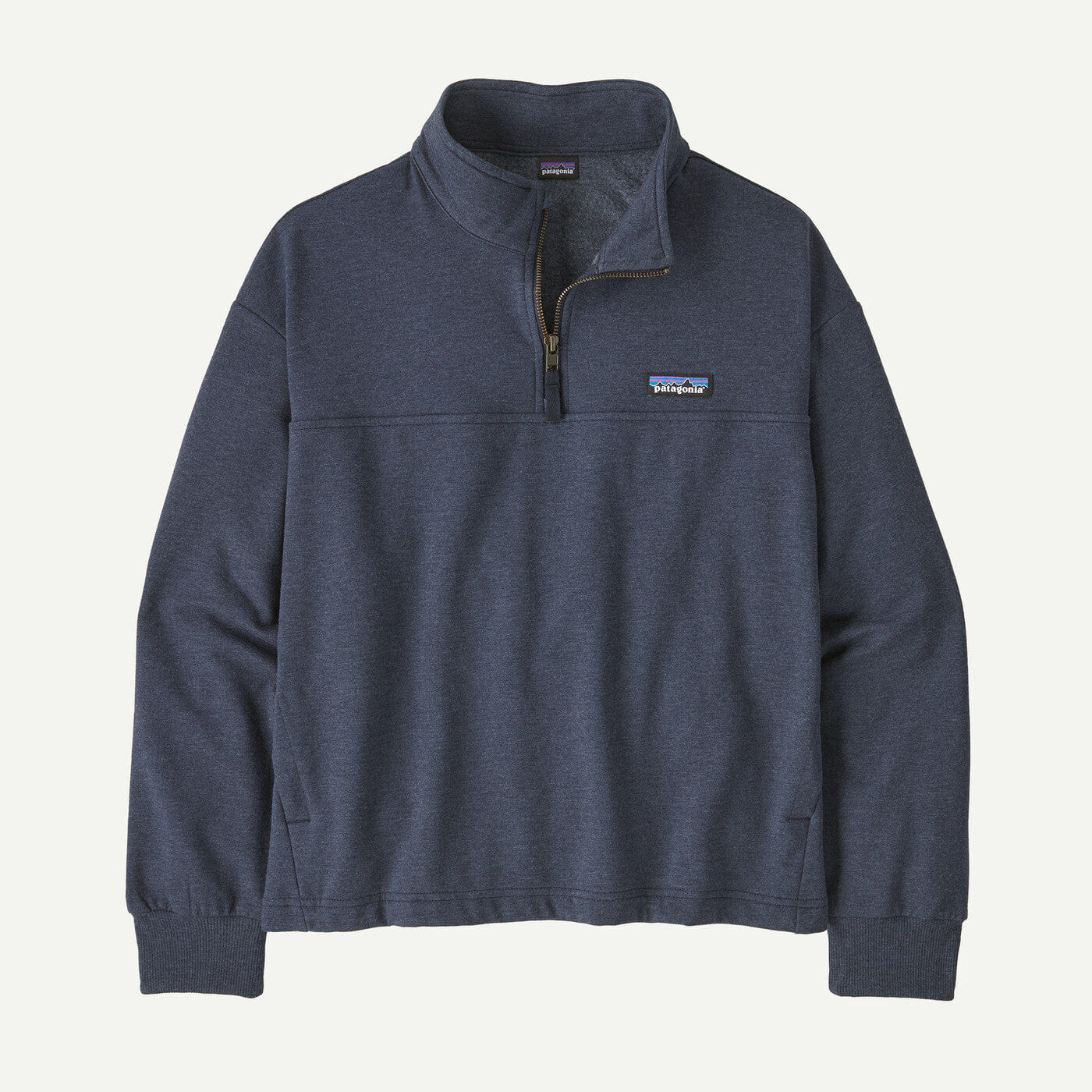 Patagonia W'S Ahnya Pullover
