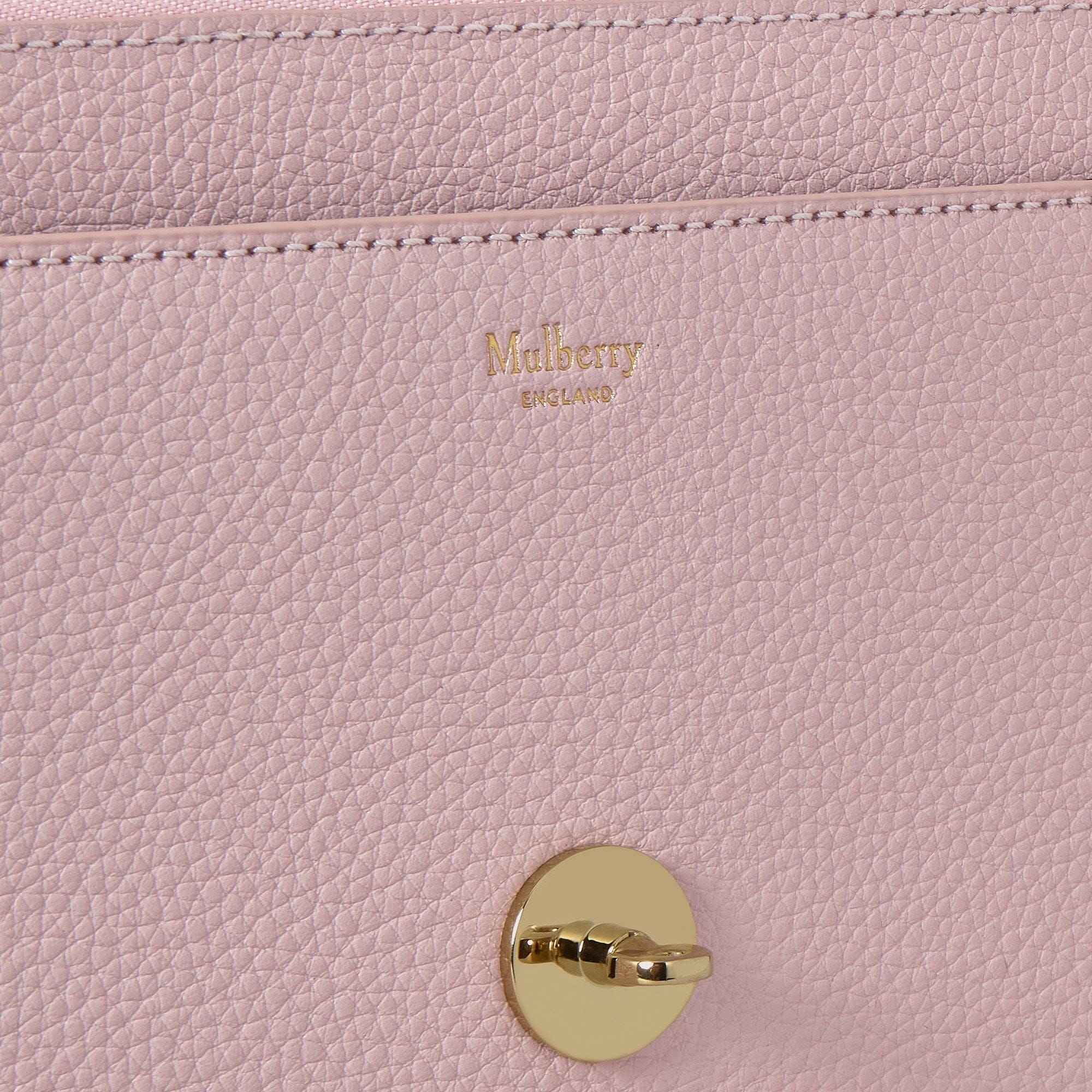 Mulberry Darley