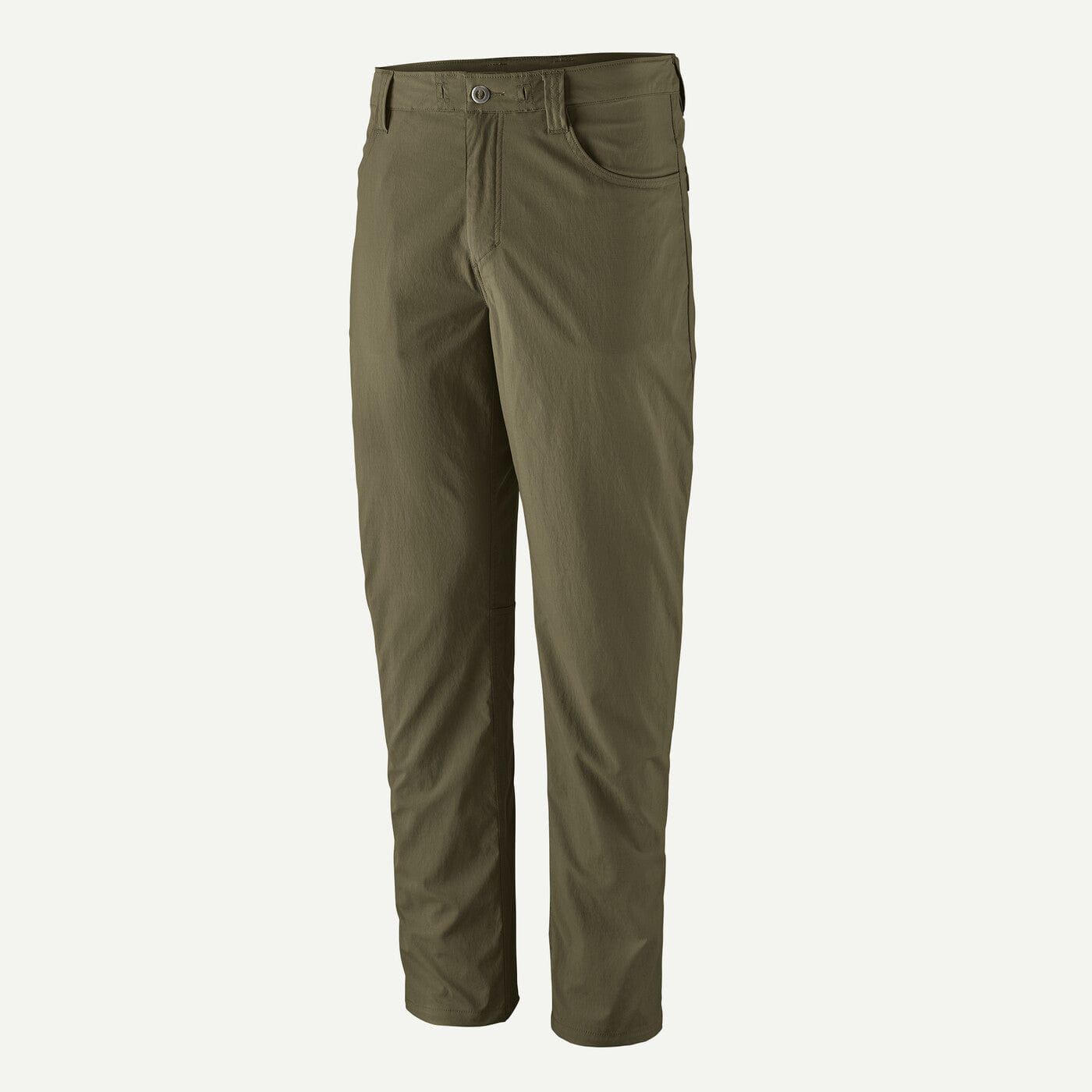 Patagonia M'S Quandary Pants - Short