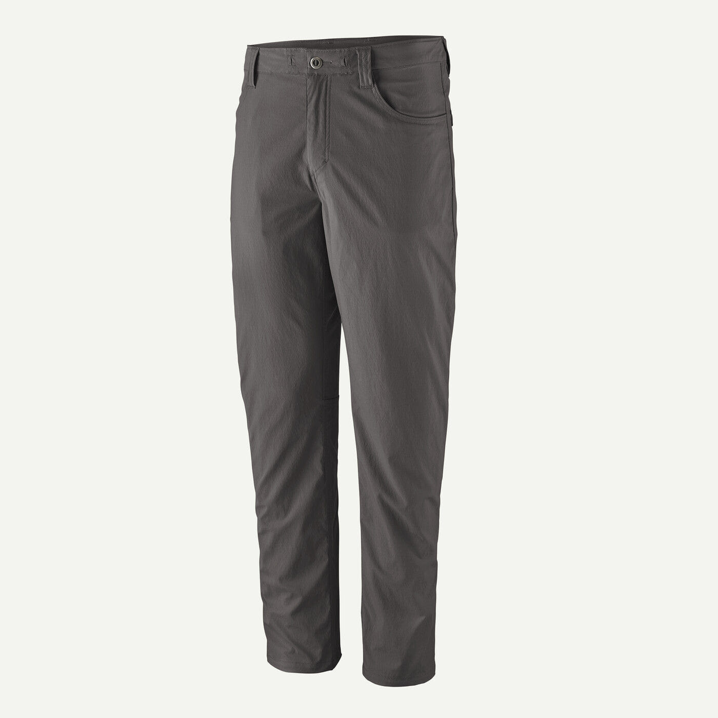 Patagonia M'S Quandary Pants - Short