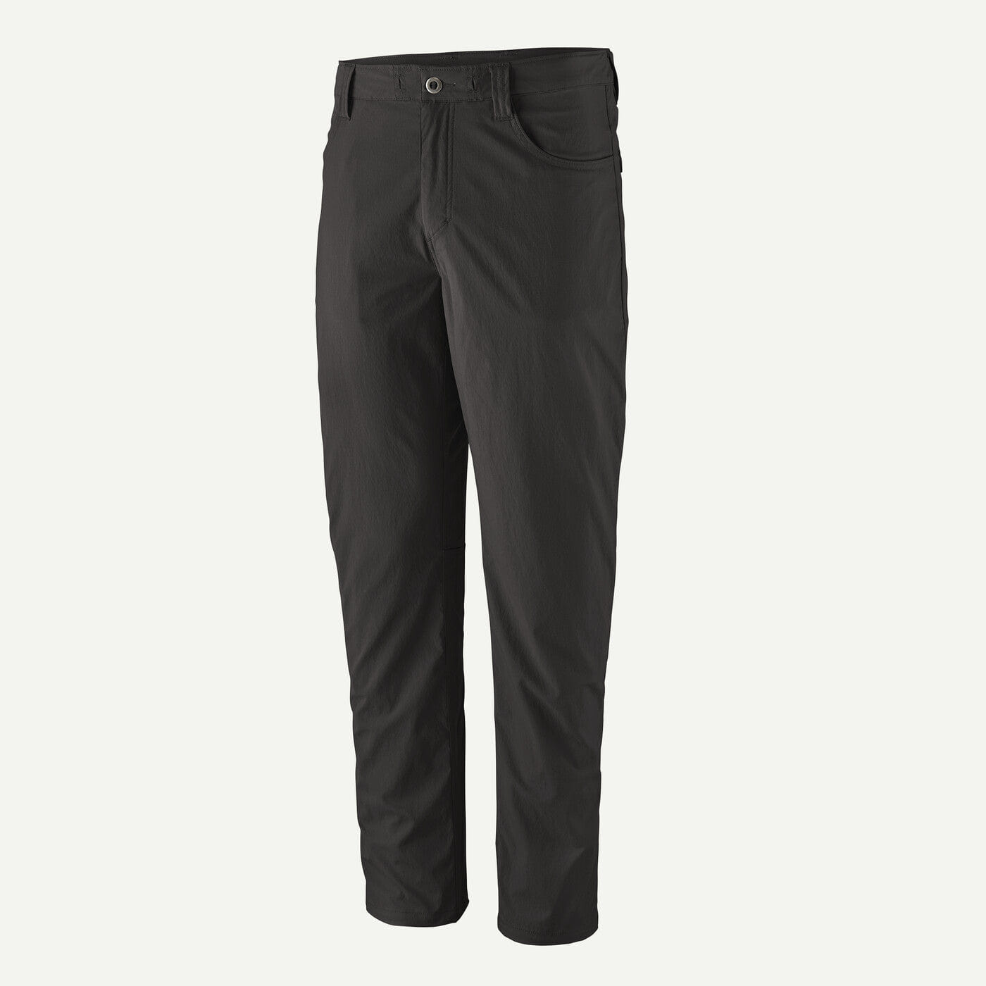 Patagonia M'S Quandary Pants - Short
