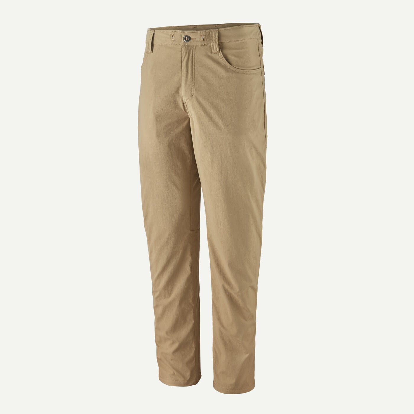 Patagonia M'S Quandary Pants - Short