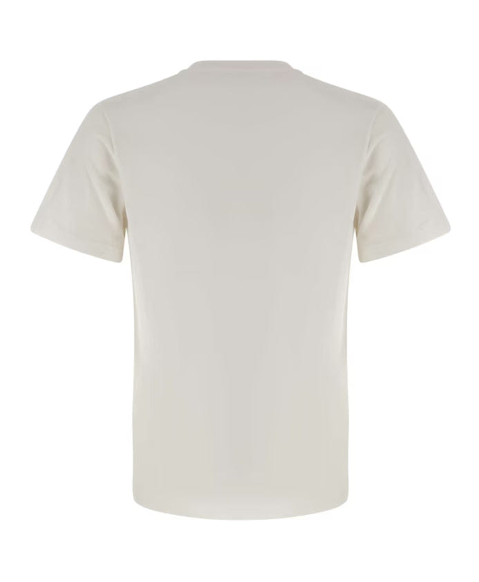 Polo Ralph Lauren Fall25 T-shirt