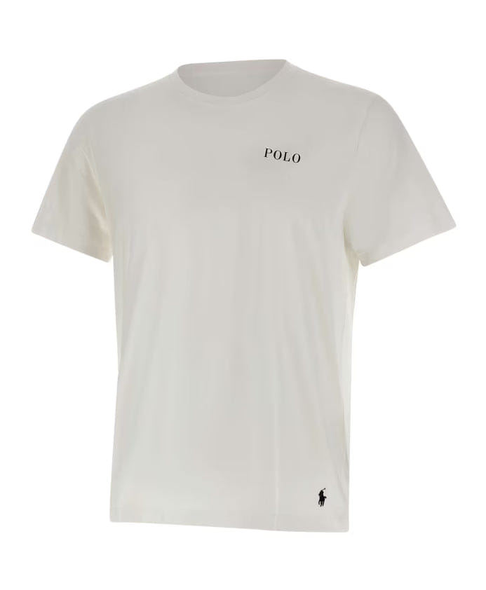 Polo Ralph Lauren Fall25 T-shirt