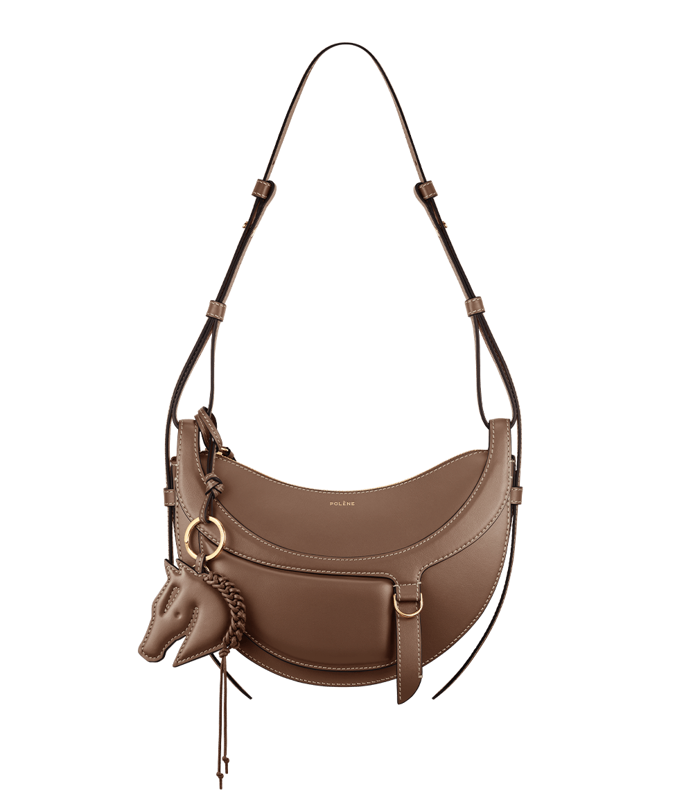 Numéro Dix Galop Edition Root
