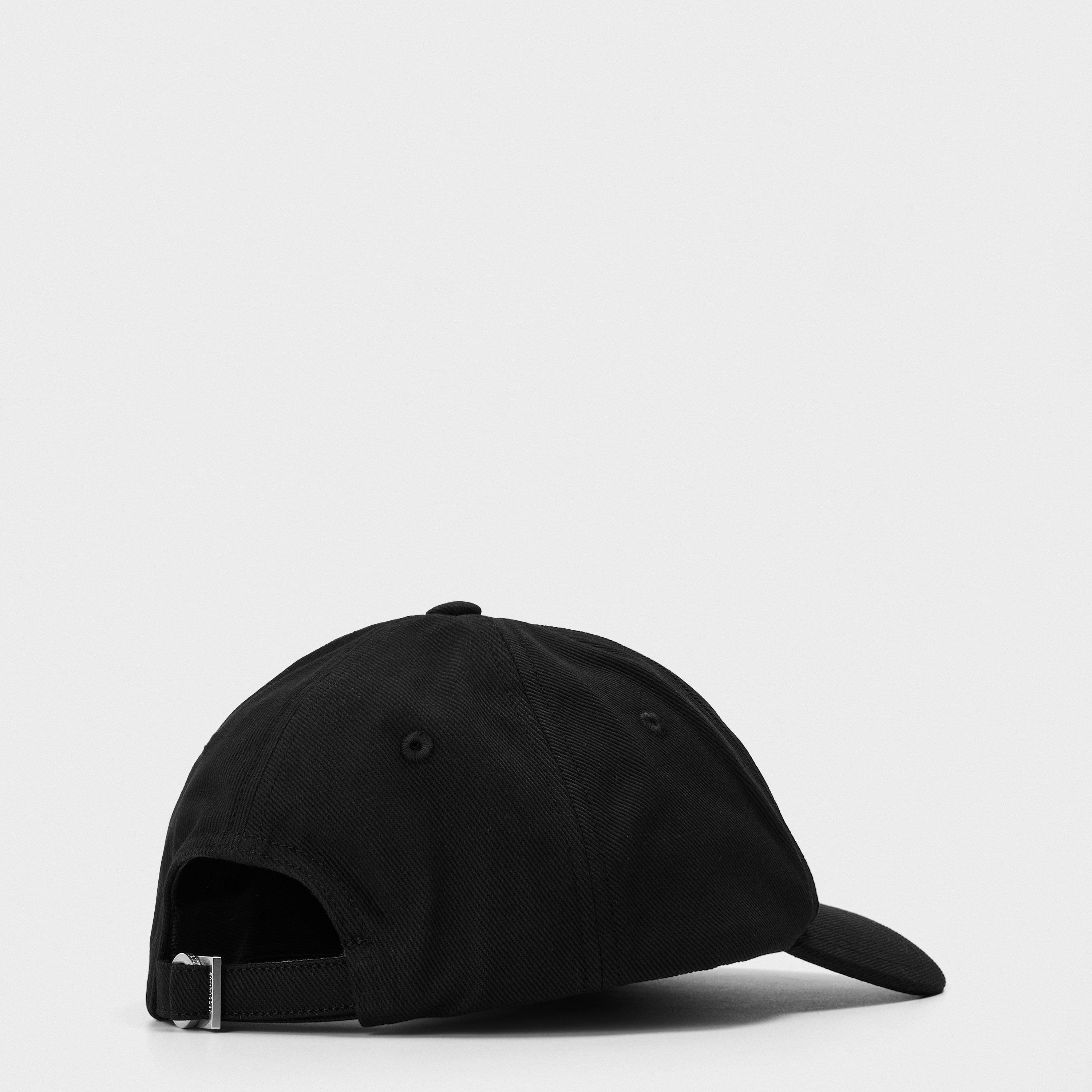 Women's La Casquette Baseball Cap