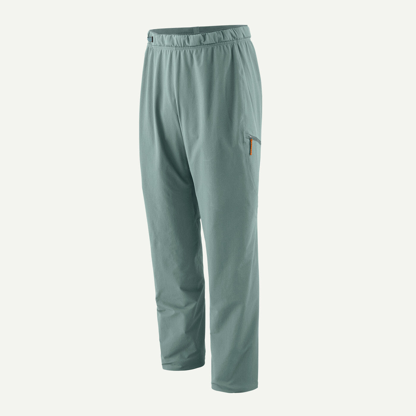 Patagonia M'S Free Wall Pants