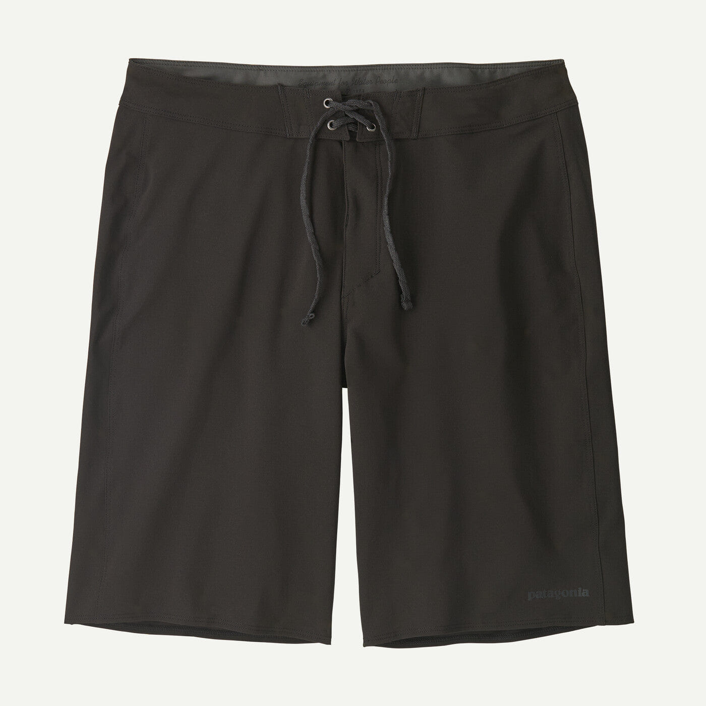 Patagonia M'S Hydropeak Boardshorts - 21"