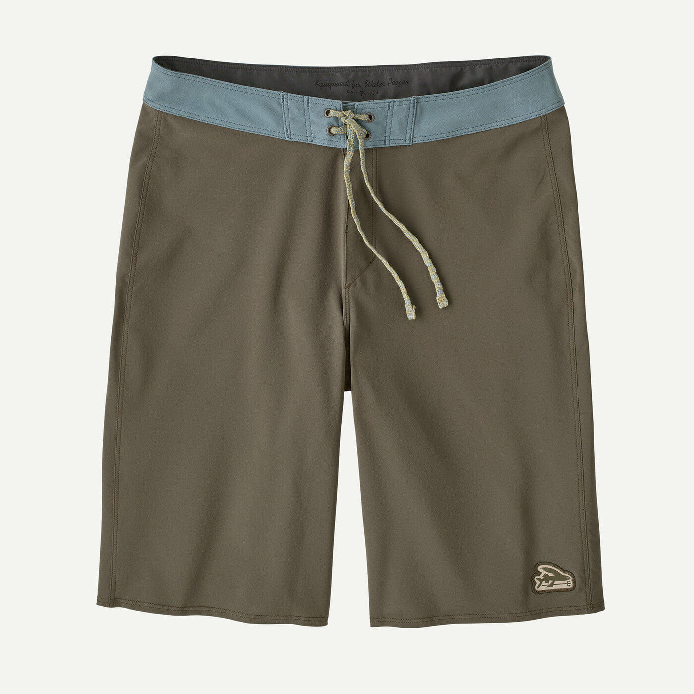 Patagonia M'S Hydropeak Boardshorts - 21"
