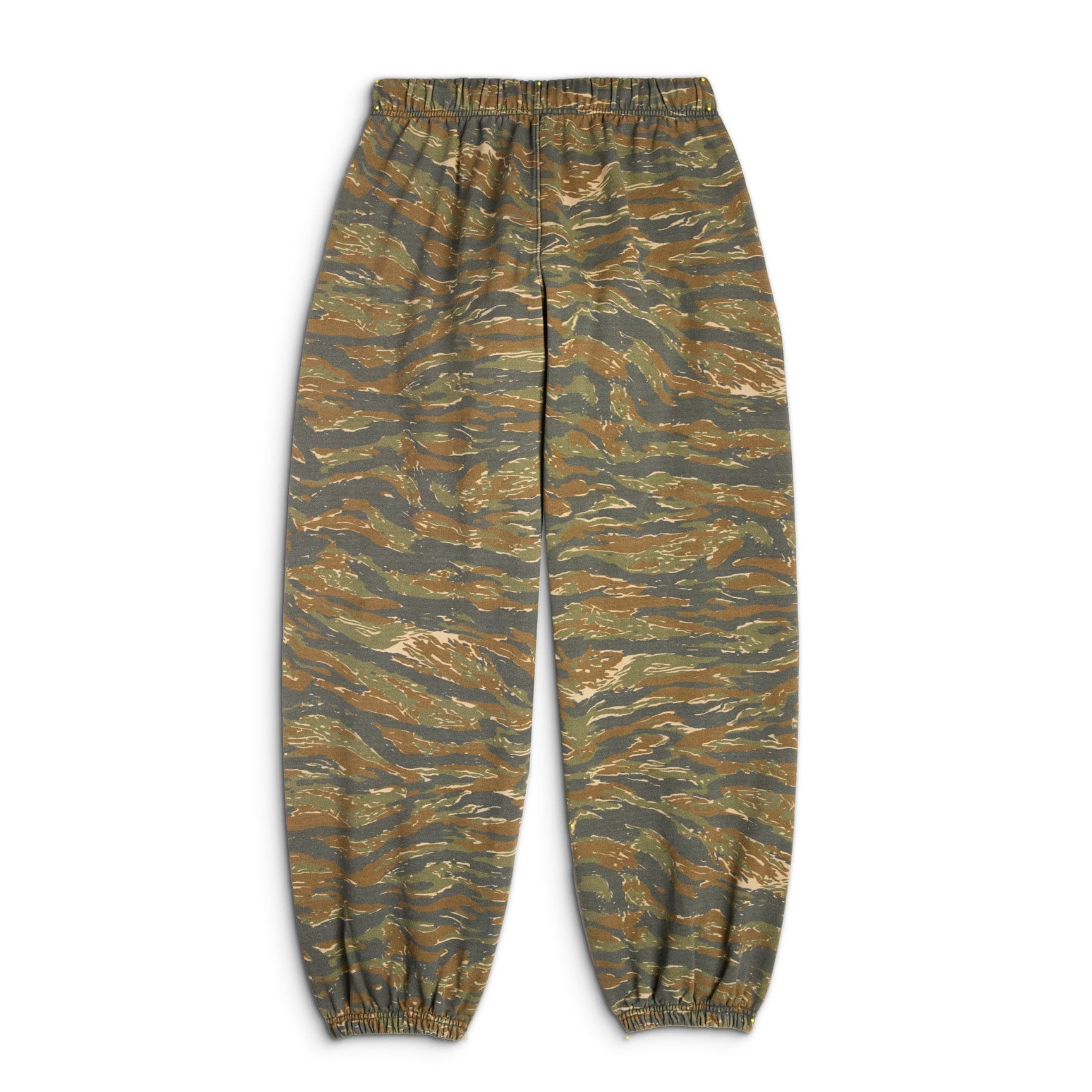 Gallery Dept Downtown Sweatpant Tiger Camo