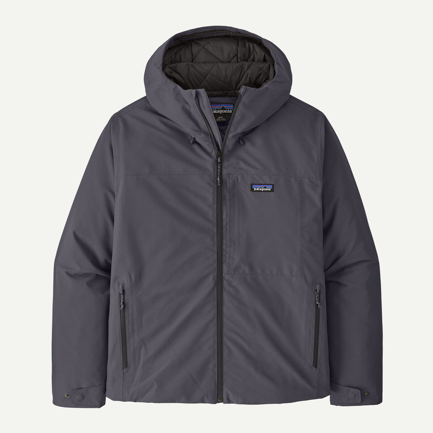 Patagonia M'S Windshadow Jacket