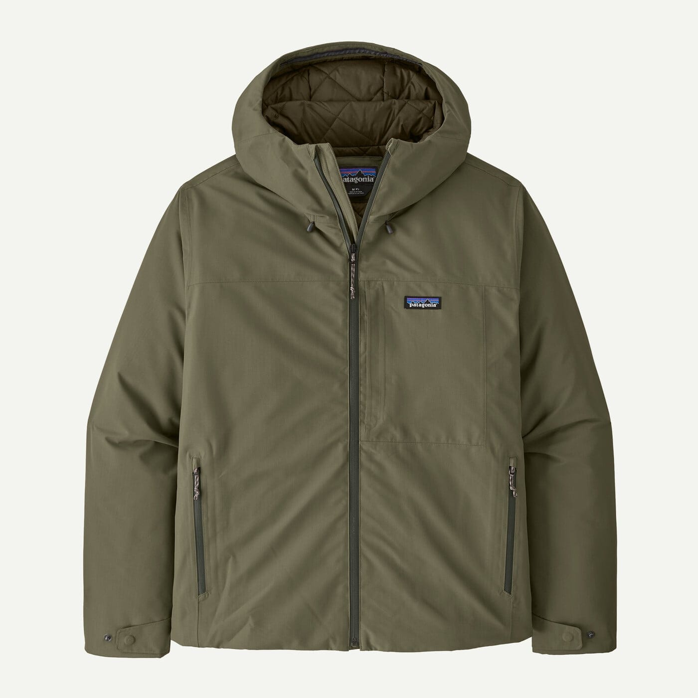 Patagonia M'S Windshadow Jacket