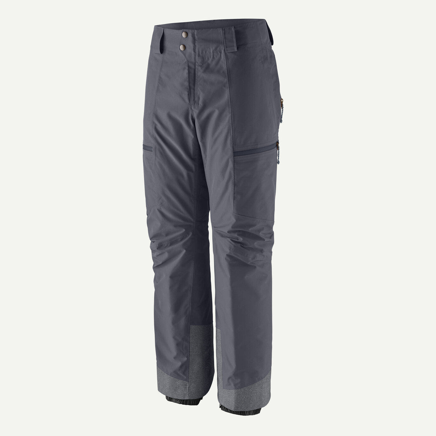 Patagonia M'S Insulated Storm Shift Pants