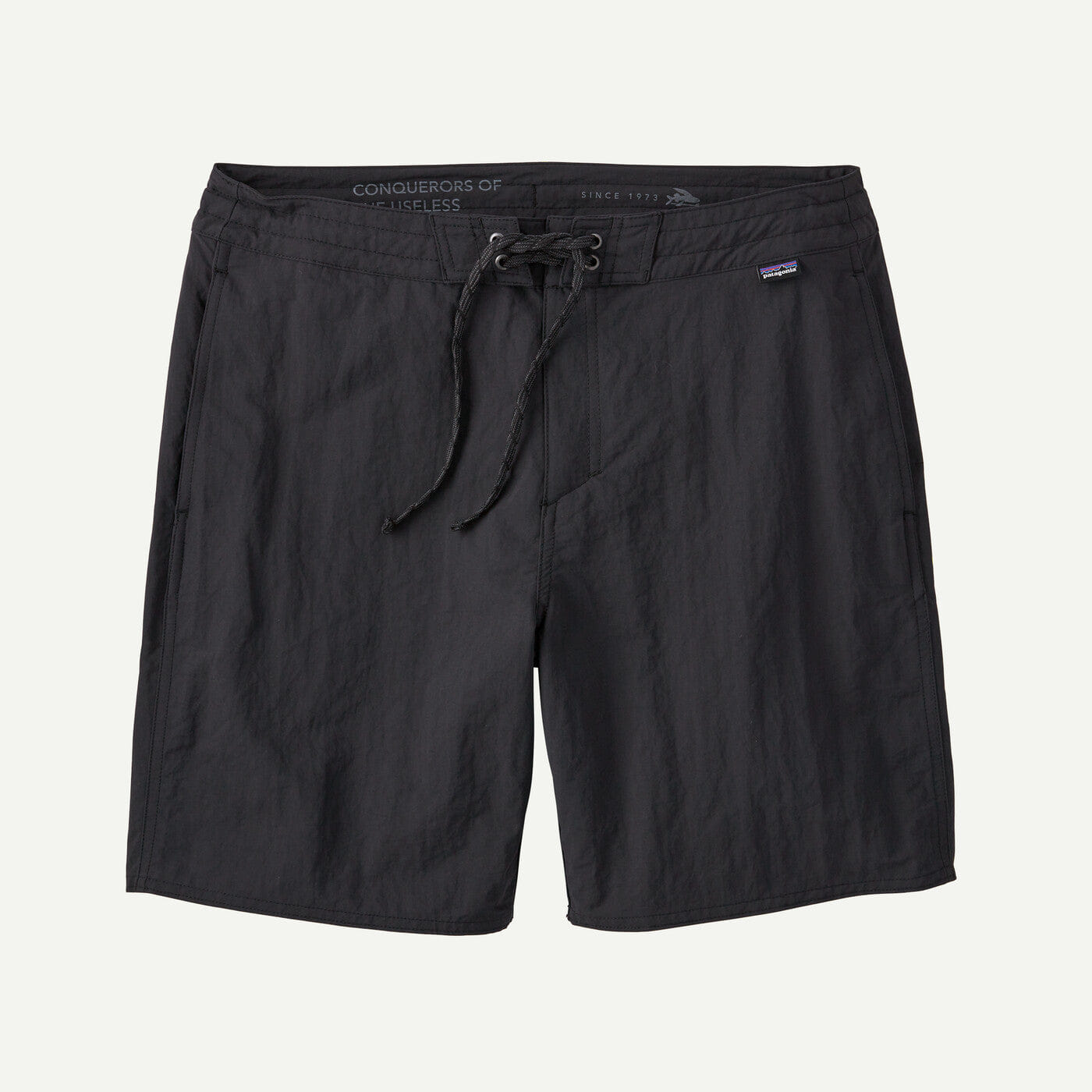 Patagonia M'S Wavefarer® Hybrid Walk Shorts - 18"
