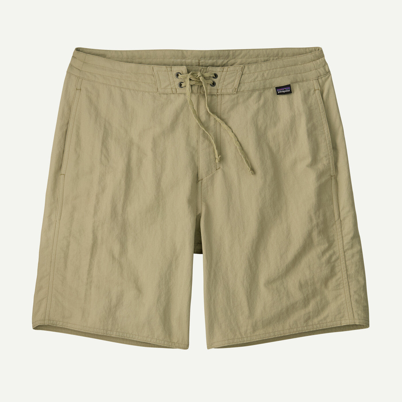 Patagonia M'S Wavefarer® Hybrid Walk Shorts - 18"