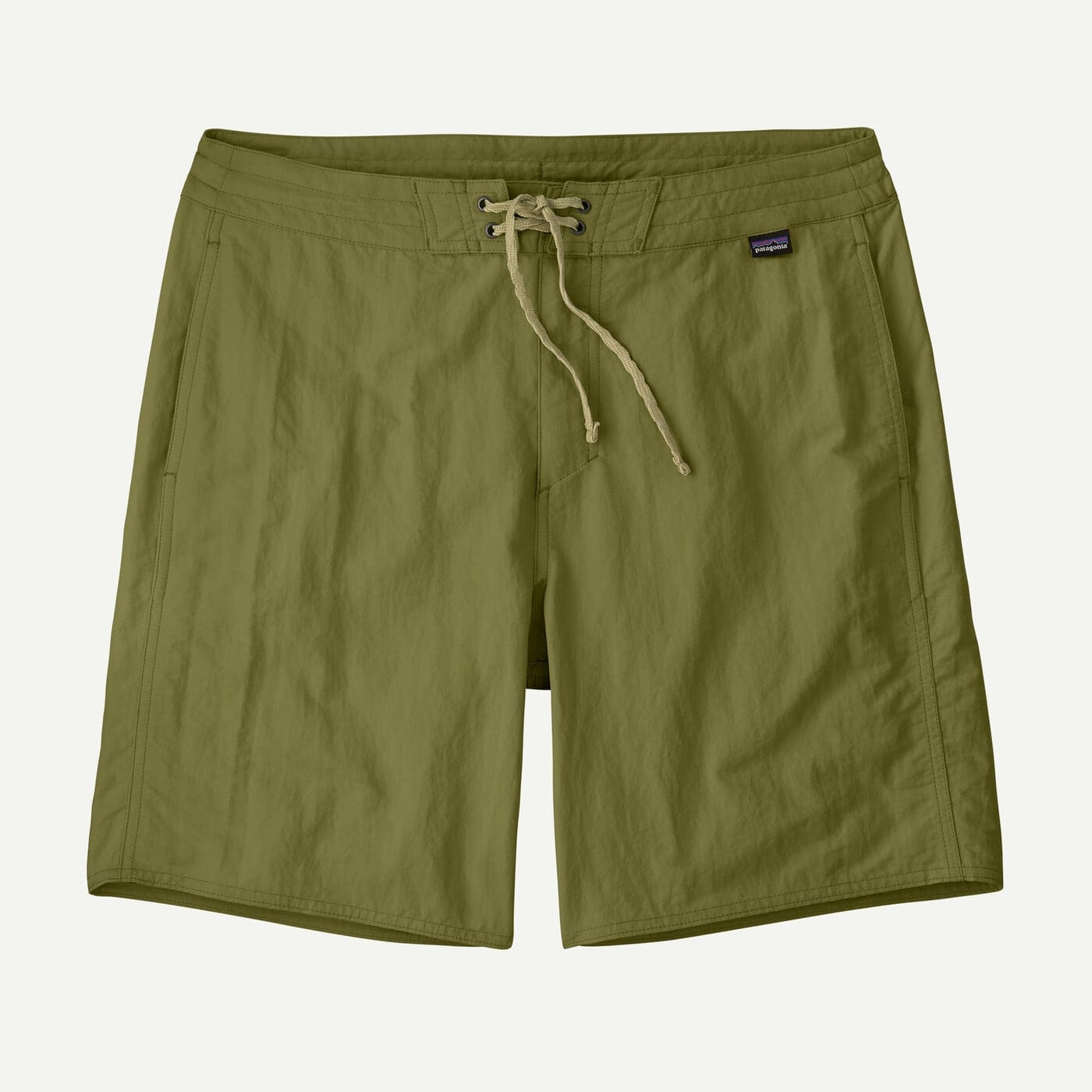 Patagonia M'S Wavefarer® Hybrid Walk Shorts - 18"